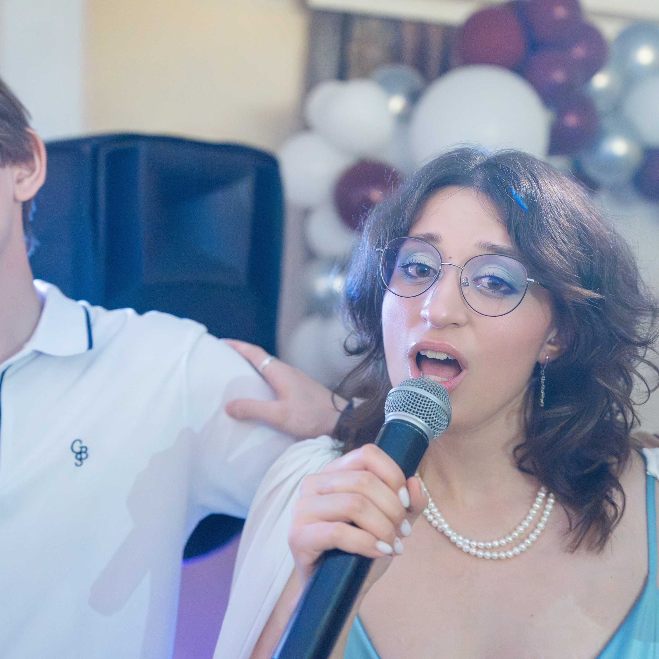 Выпускной бал. Выпускные альбомы в Набережных Челнах