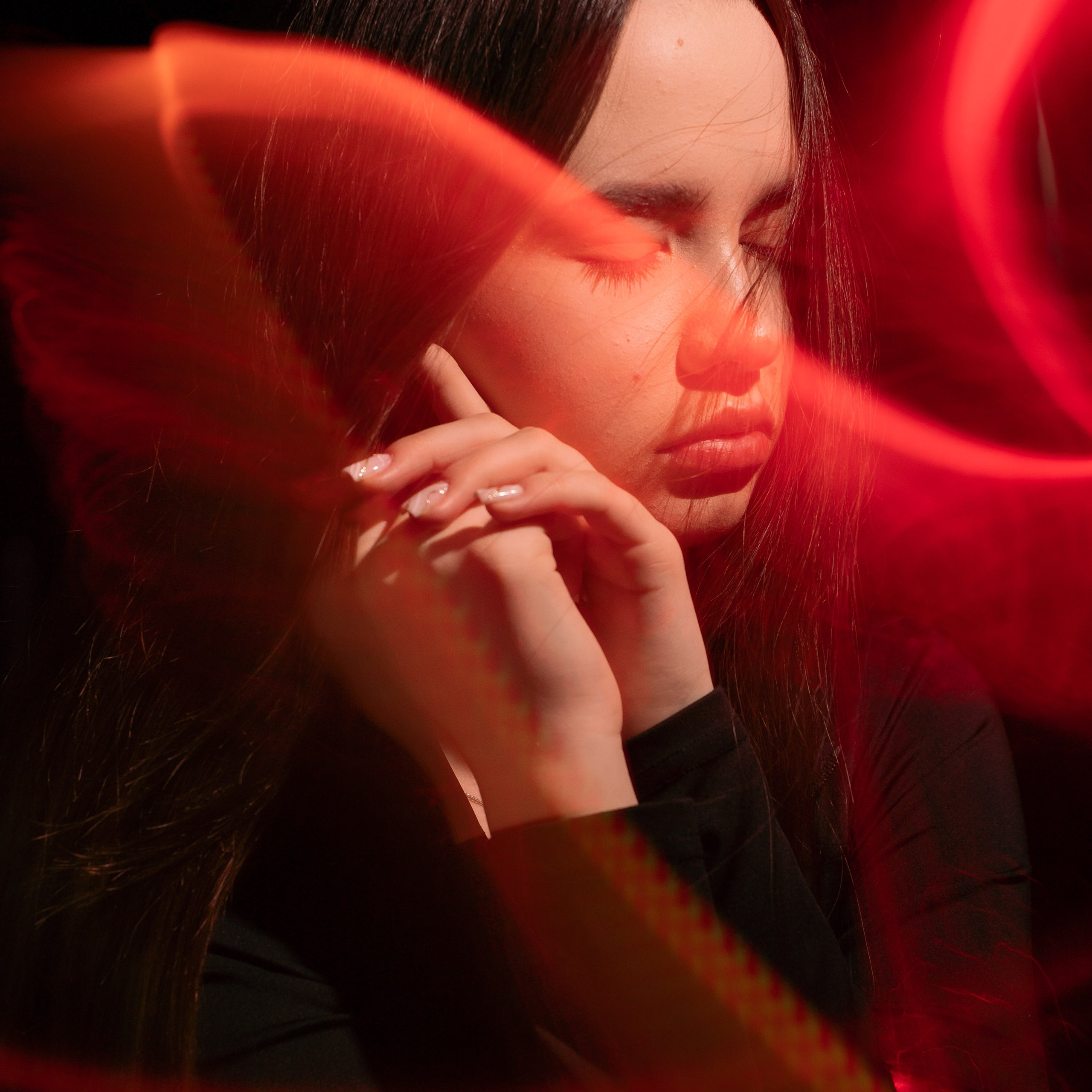 Отзывы. Фотошкола «Маяк»