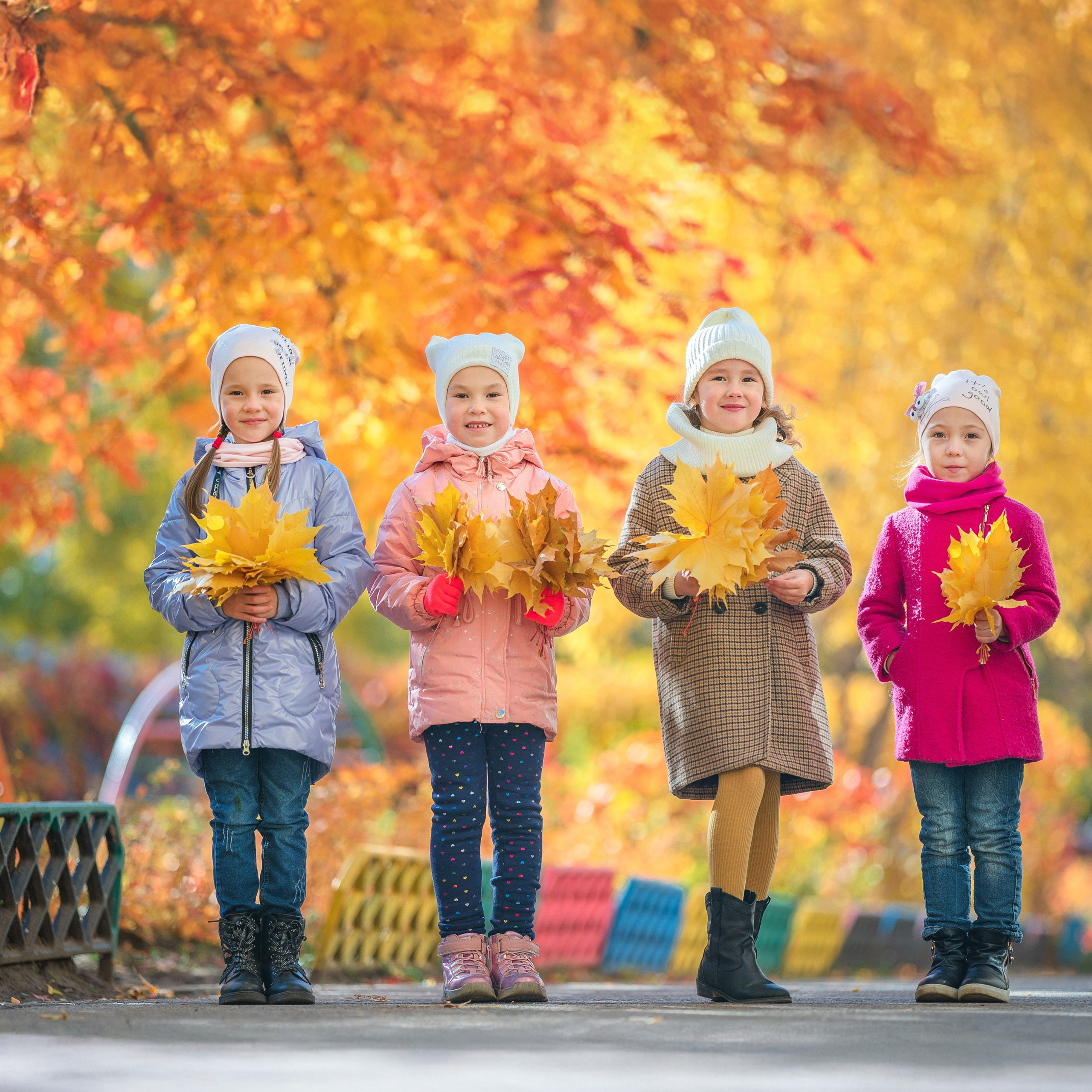 Фото. Выпускные альбомы в Набережных Челнах