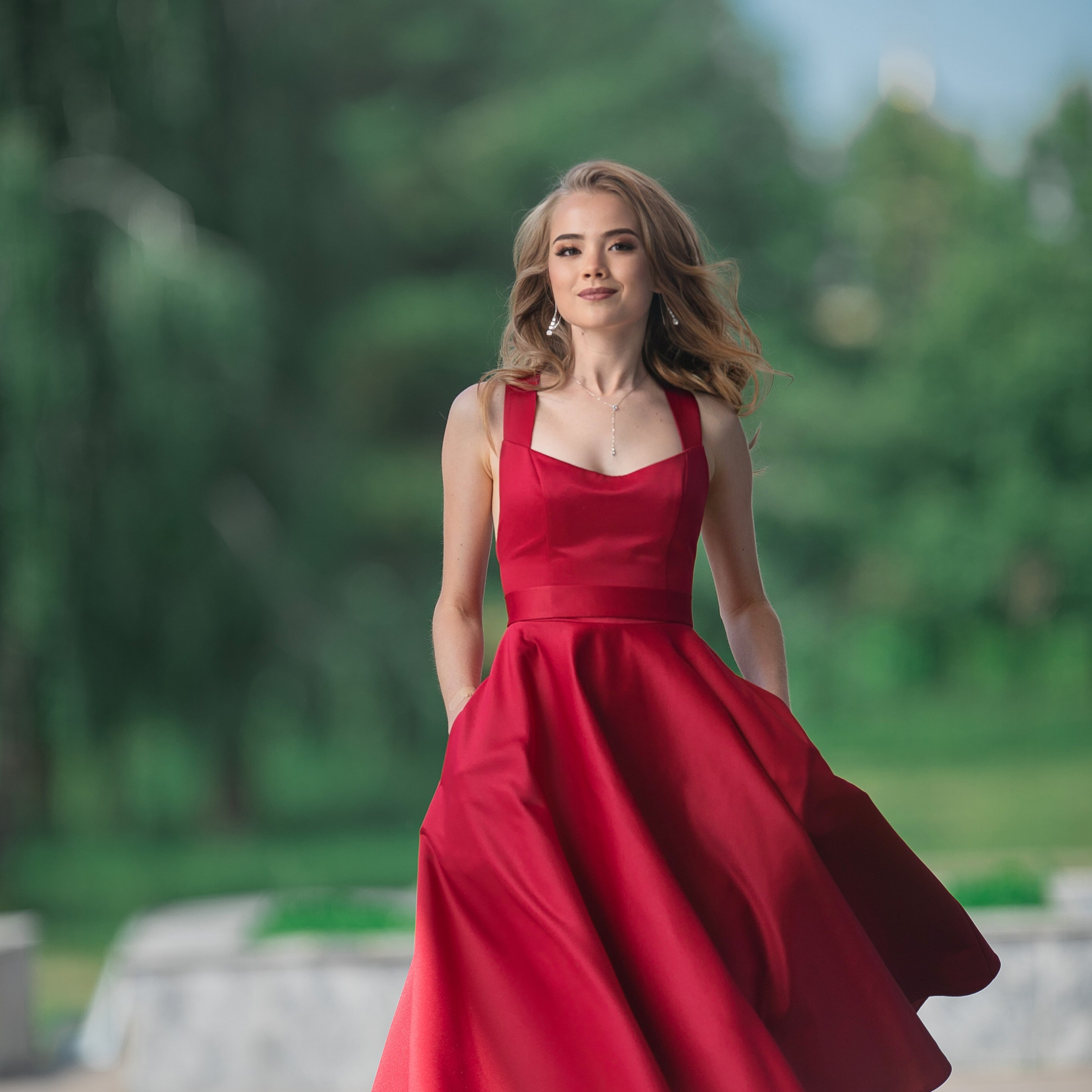 Выпускной бал. Выпускные альбомы в Набережных Челнах