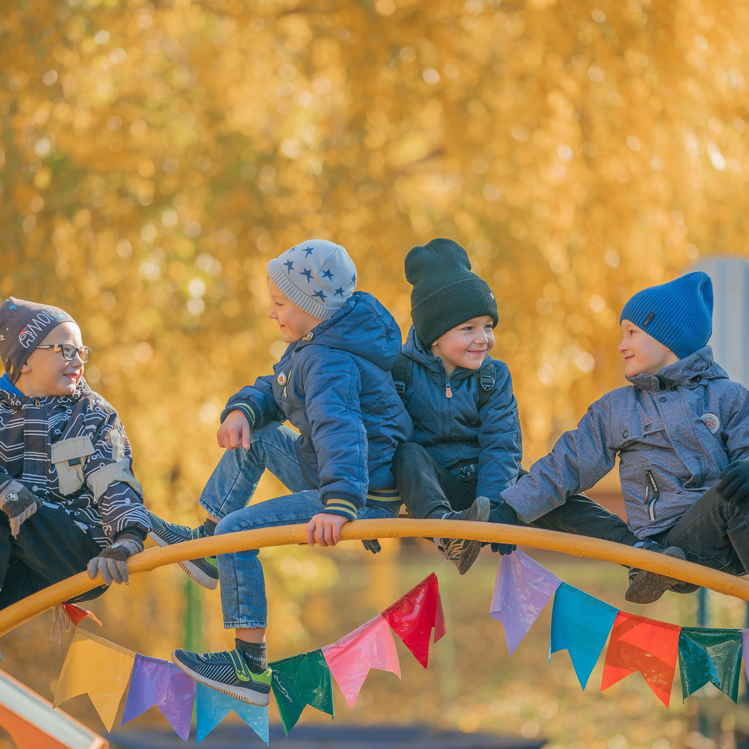Фото. Выпускные альбомы в Набережных Челнах