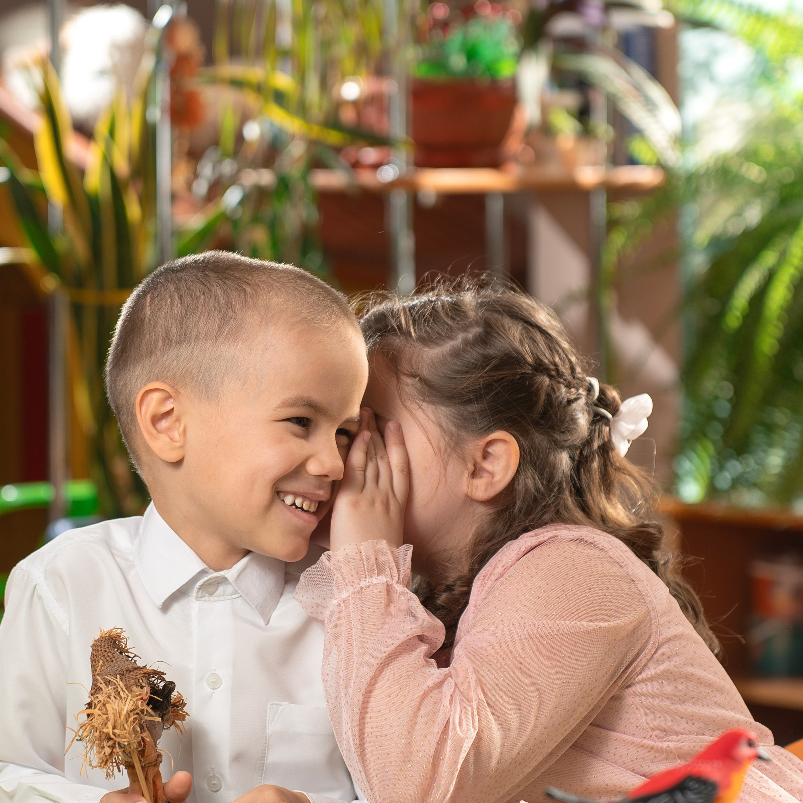 Фото. Выпускные альбомы в Набережных Челнах