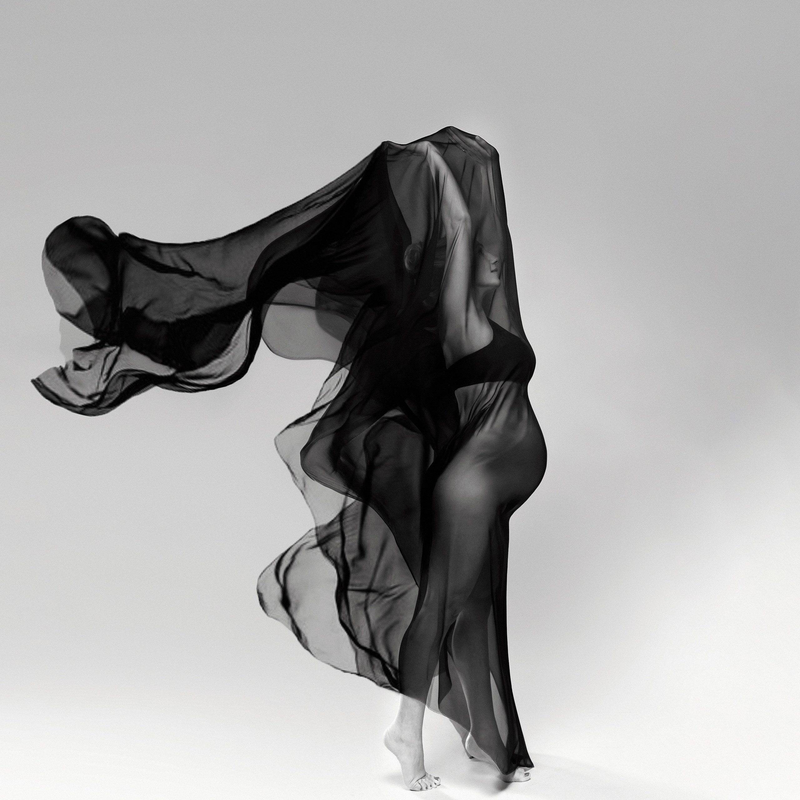 Отзывы. Бусова Анастасия — фотограф беременности и женского портрета — Томск