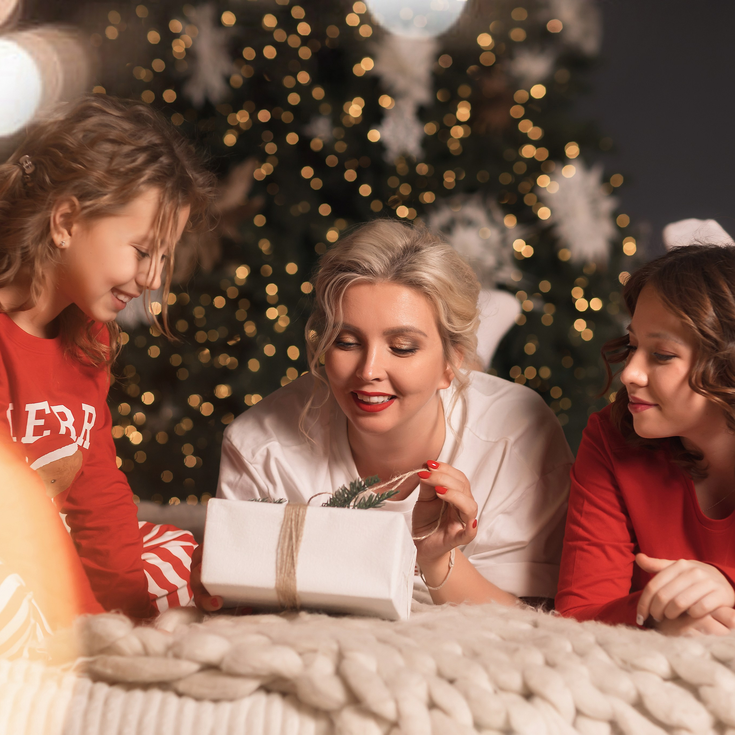 Отзывы. Бусова Анастасия — фотограф беременности — Томск