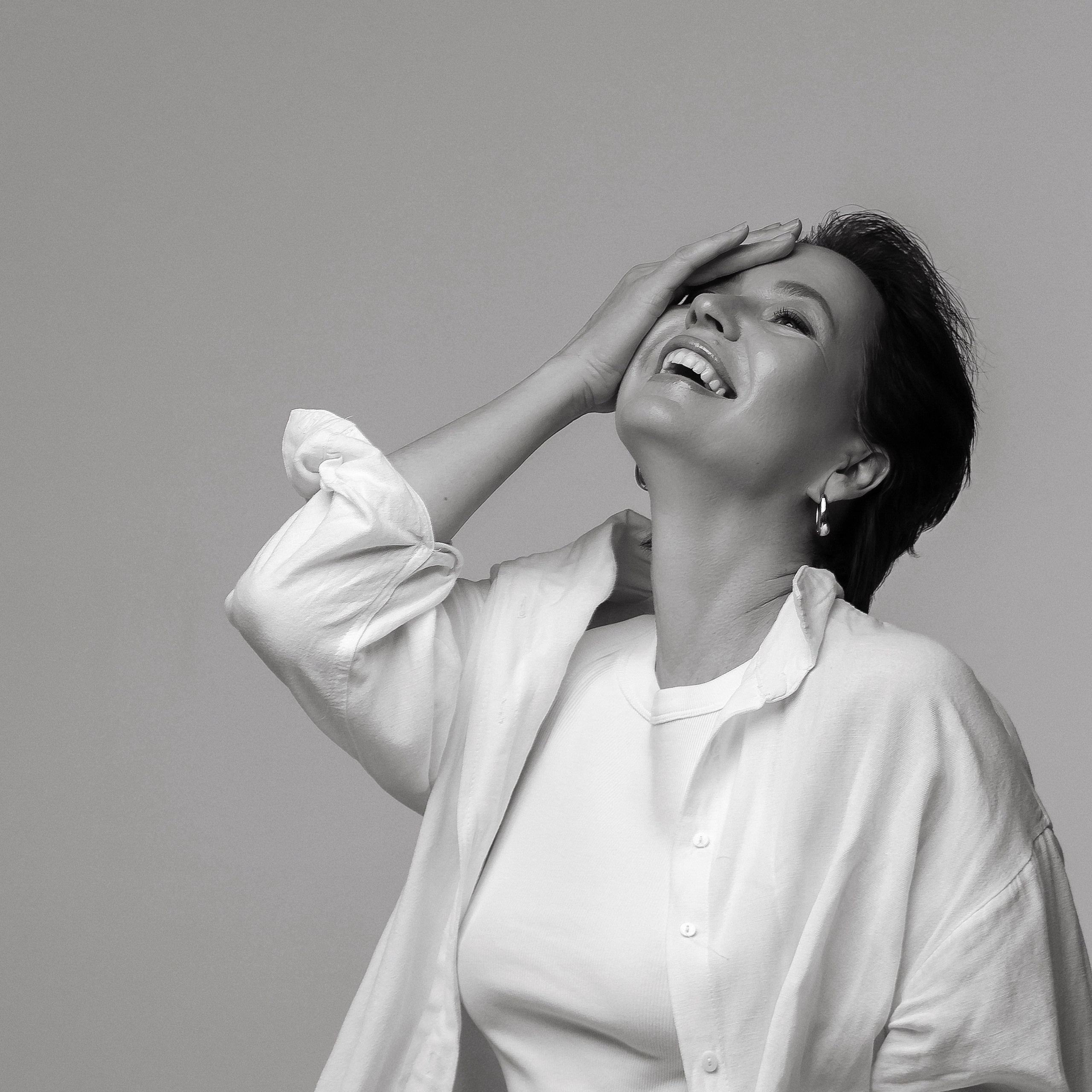 Отзывы. Бусова Анастасия — фотограф беременности — Томск