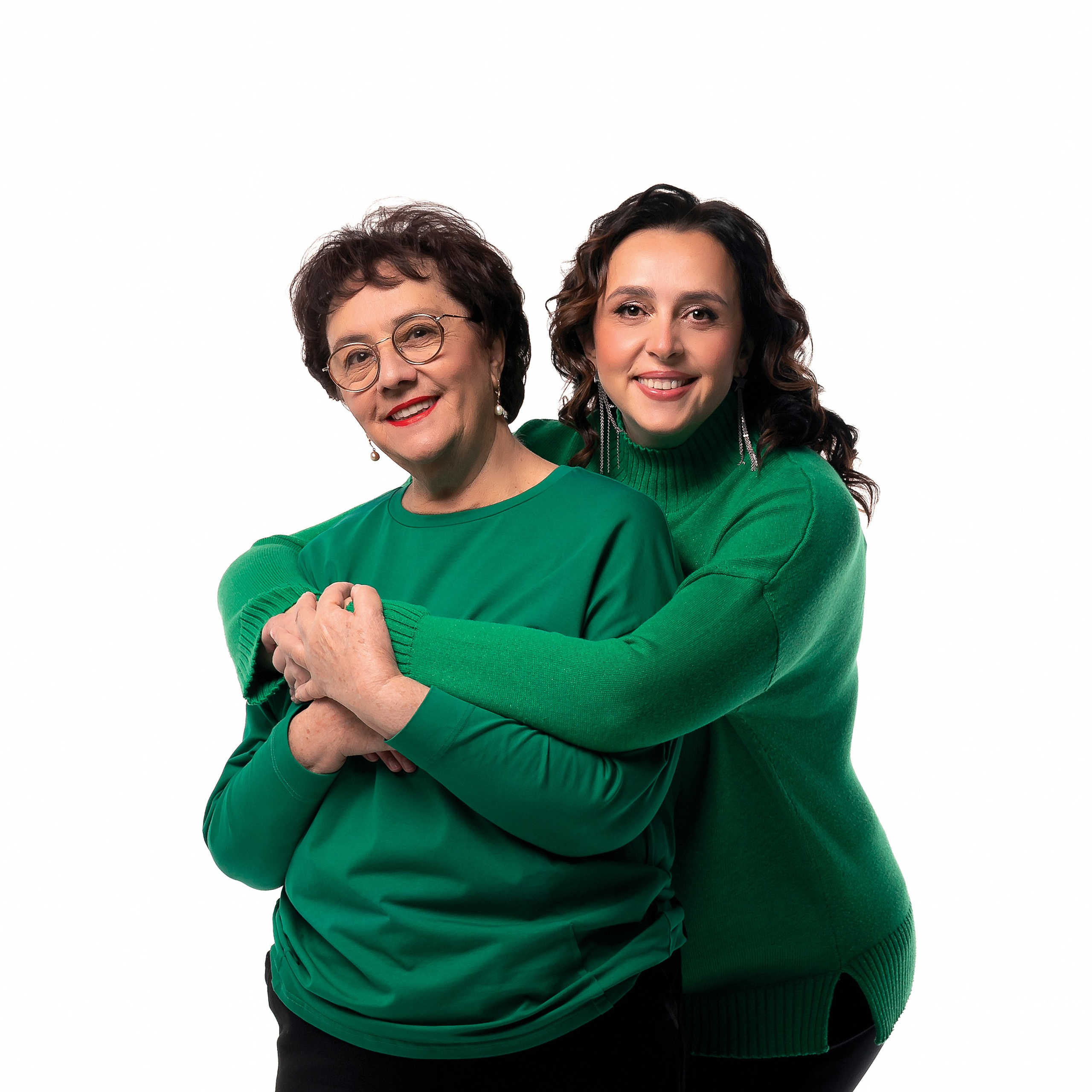 Отзывы. Бусова Анастасия — фотограф беременности — Томск