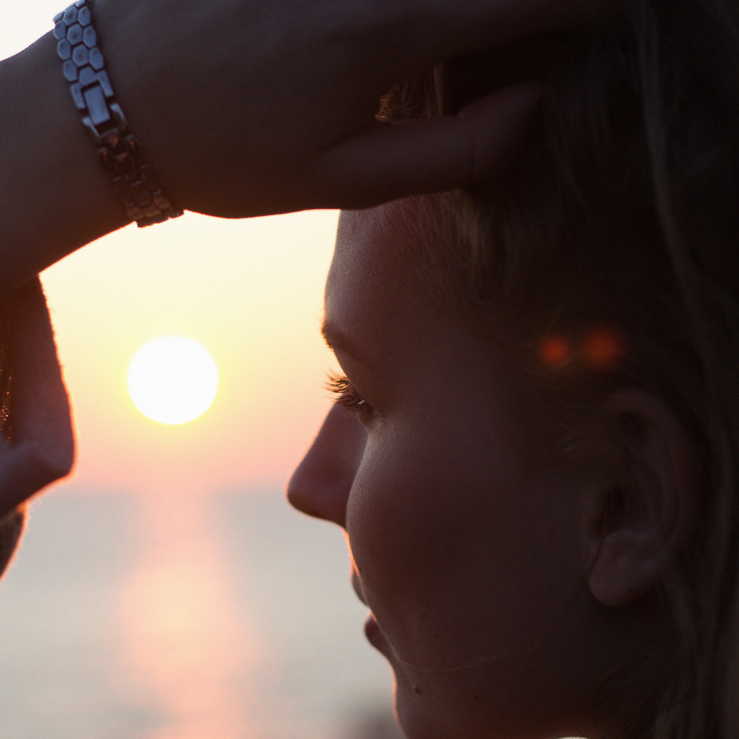 Современная Асоль