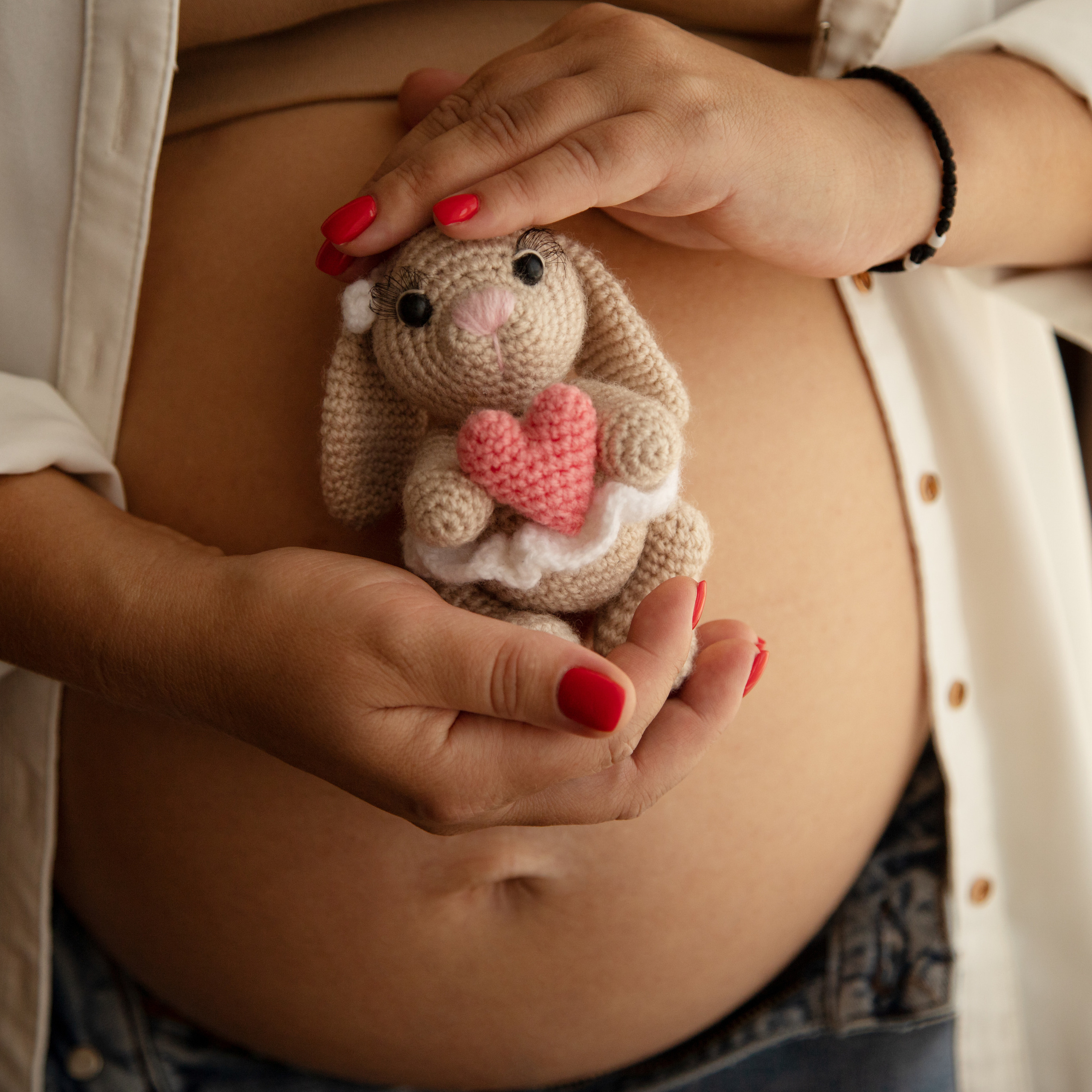 Отзывы. Семейный и детский фотограф в Крыму Анна Фурса