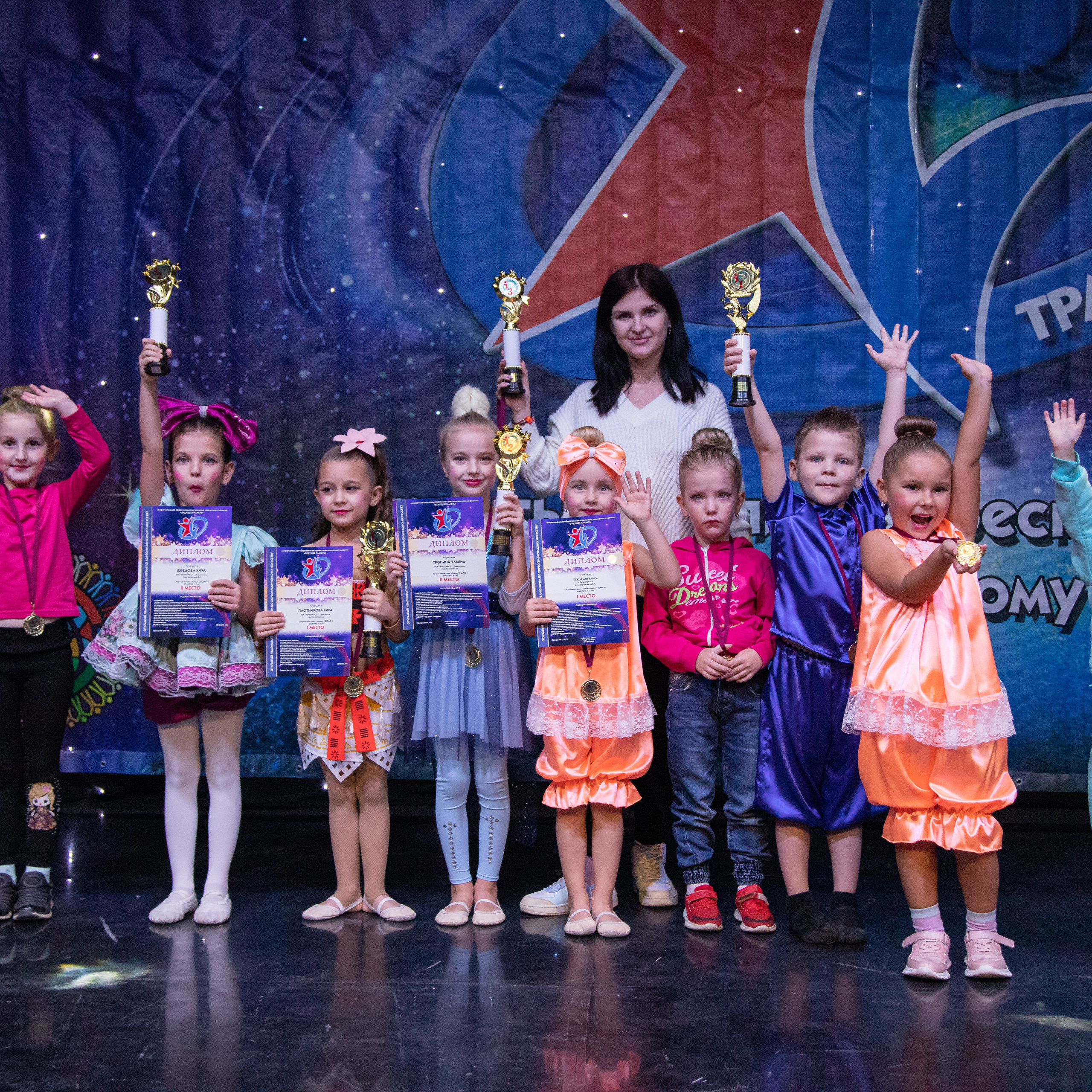 Отзывы. Семейный и детский фотограф в Крыму Анна Фурса