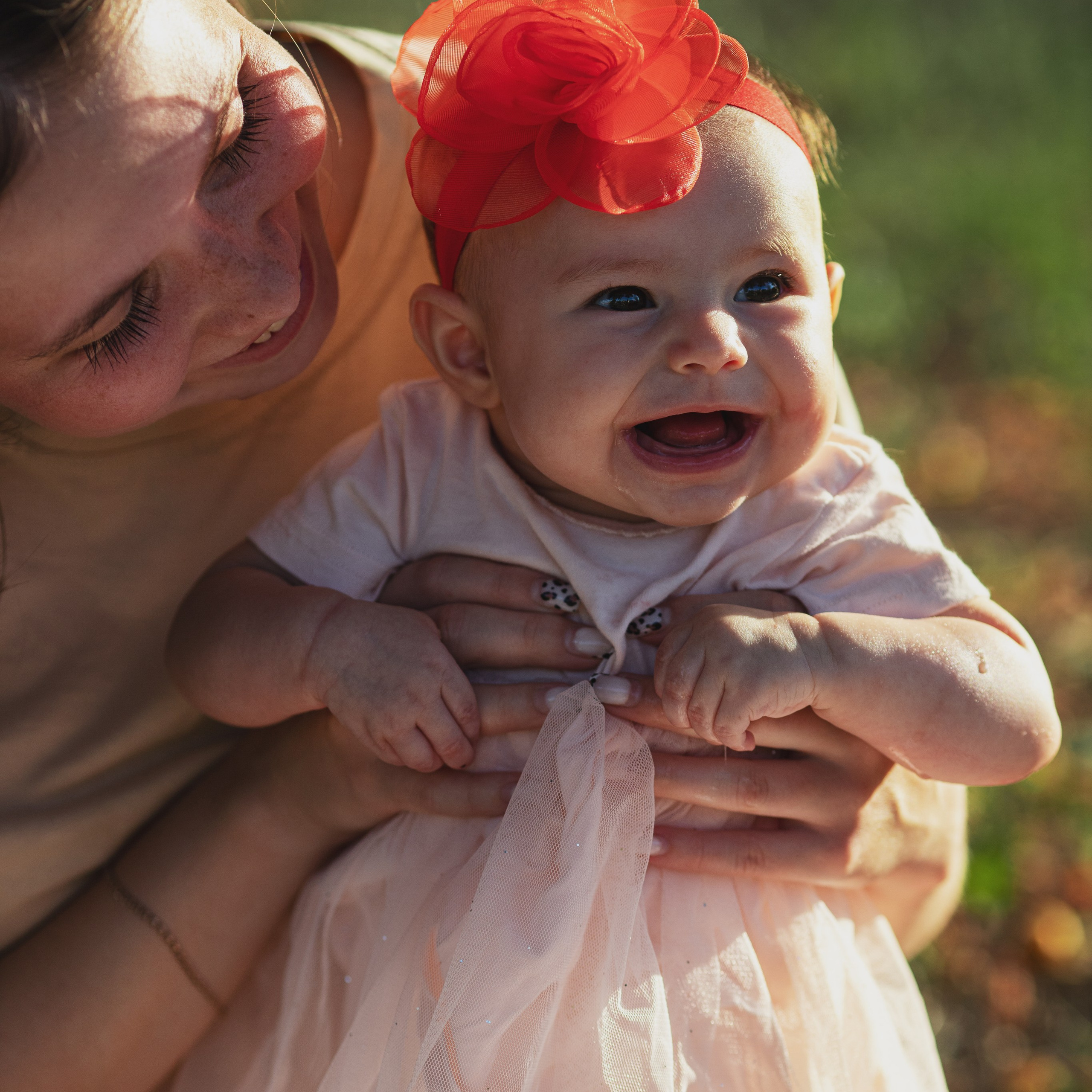 Одним летним днем