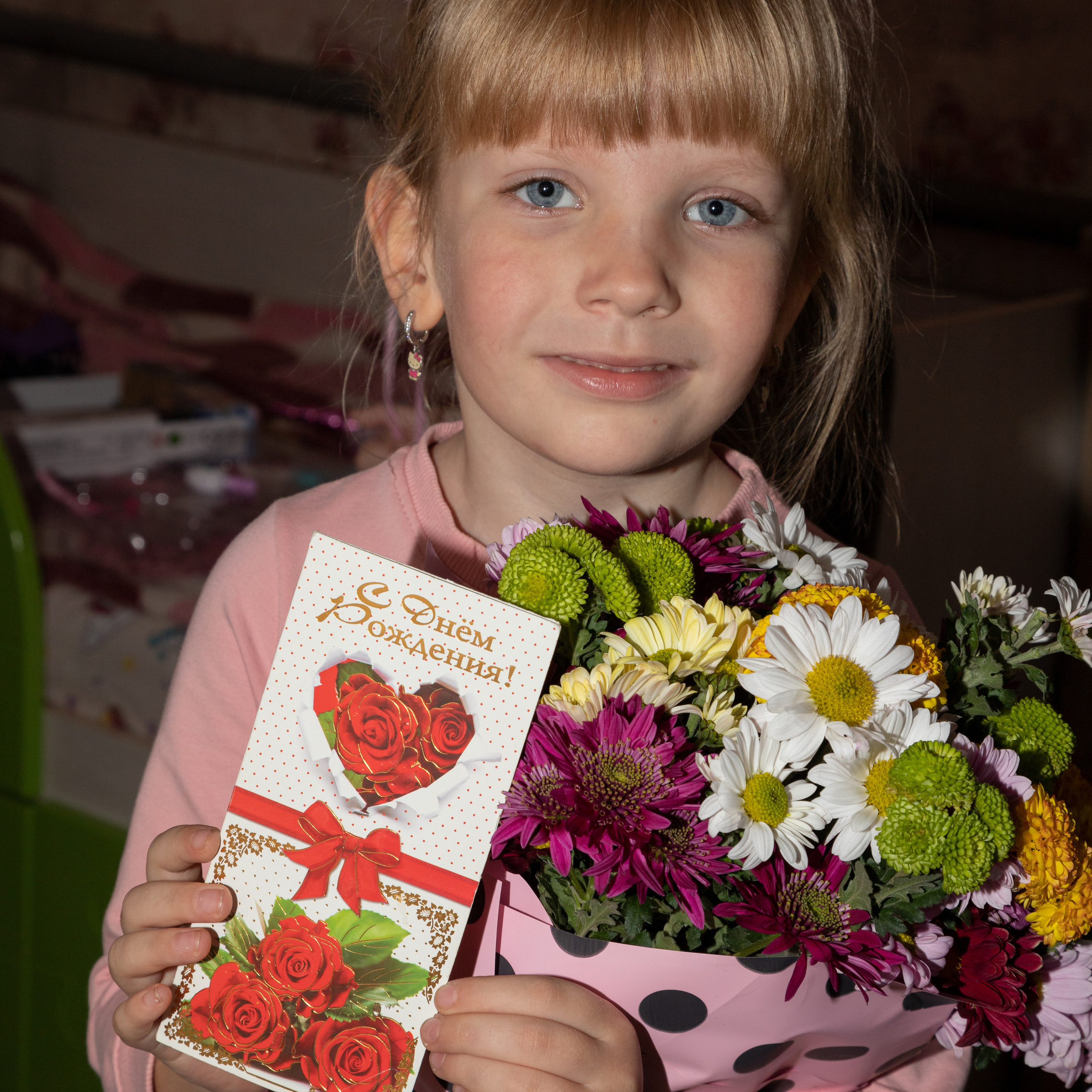 Отзывы. Семейный и детский фотограф в Крыму Анна Фурса