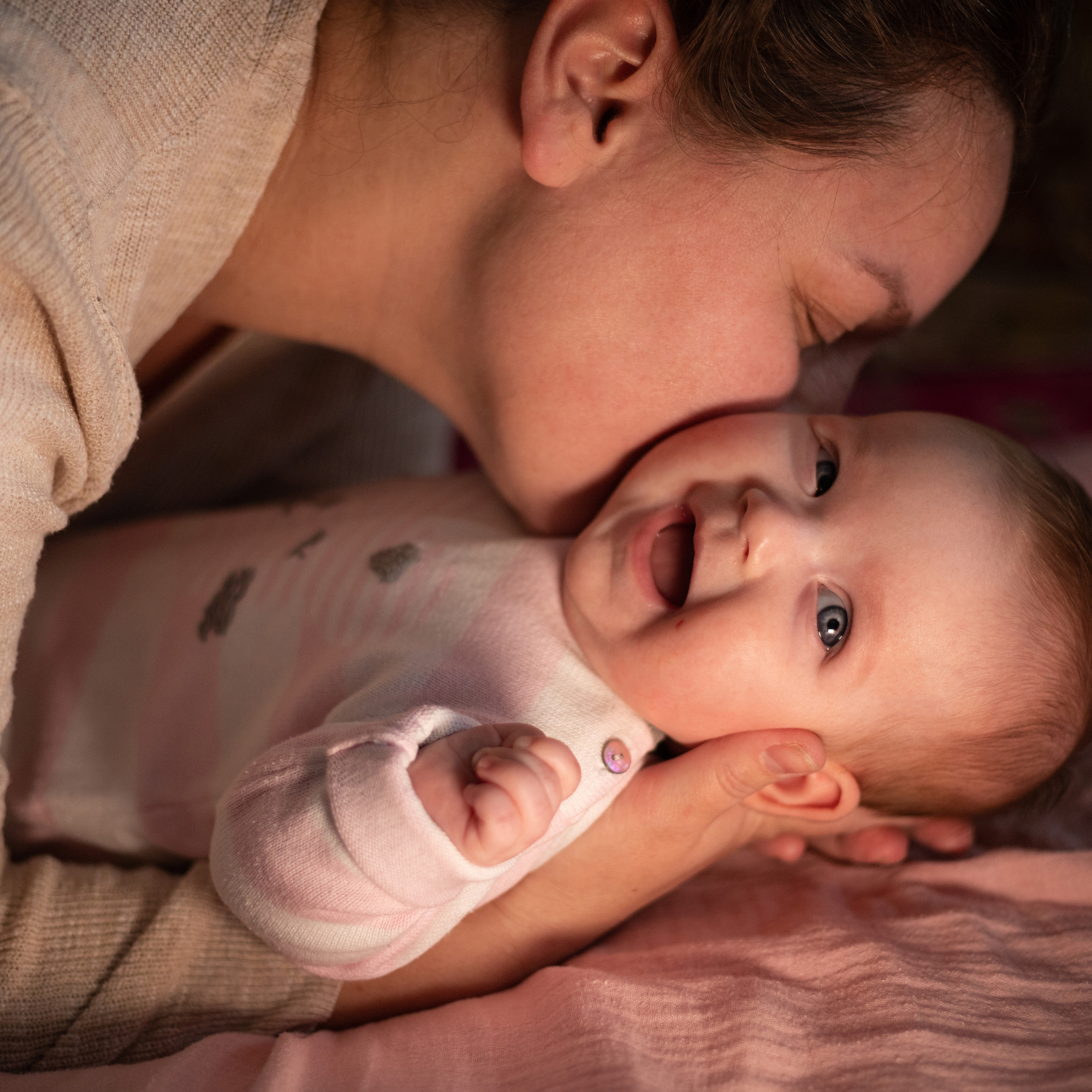 Отзывы. Семейный и детский фотограф в Крыму Анна Фурса