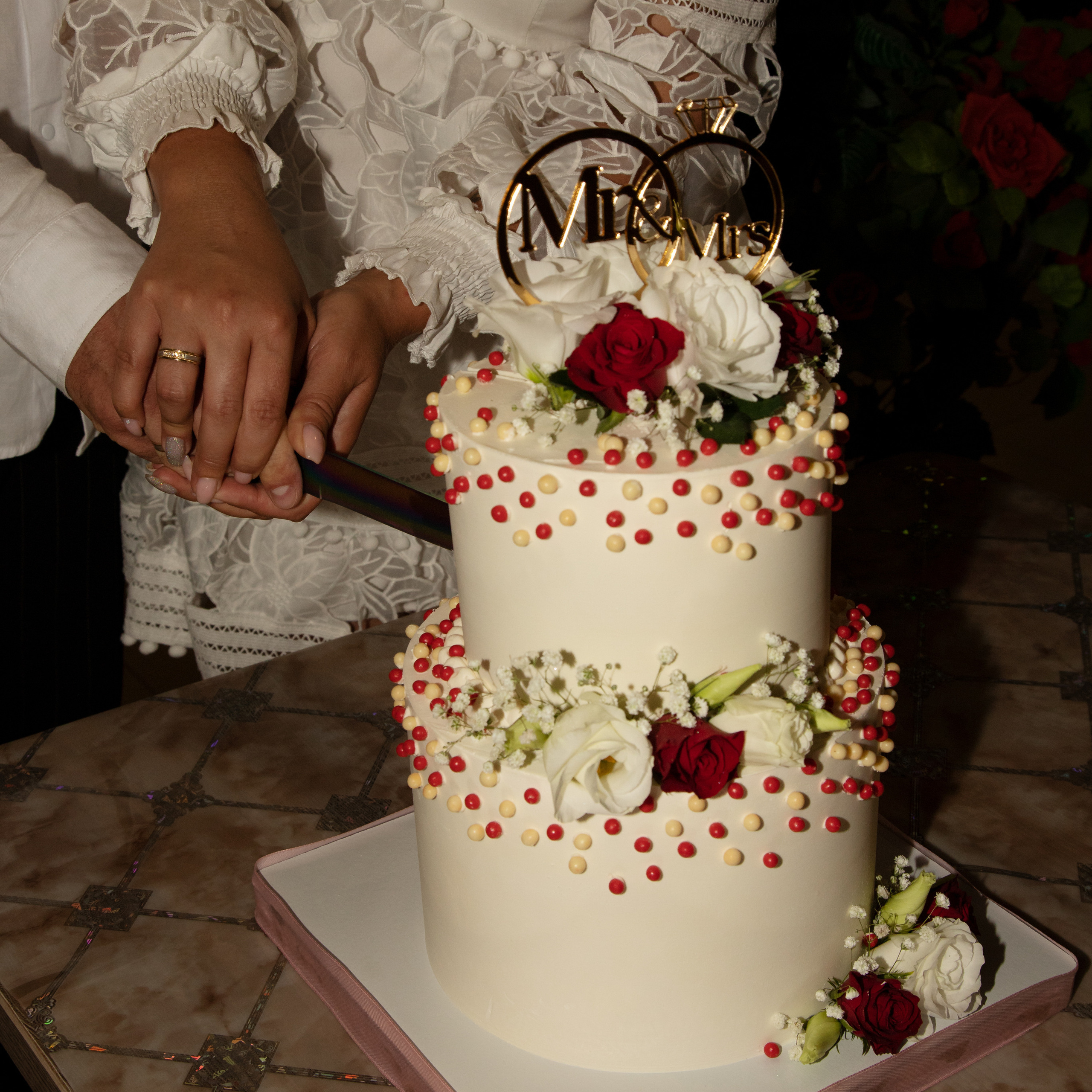 Отзывы. Семейный и детский фотограф в Крыму Анна Фурса