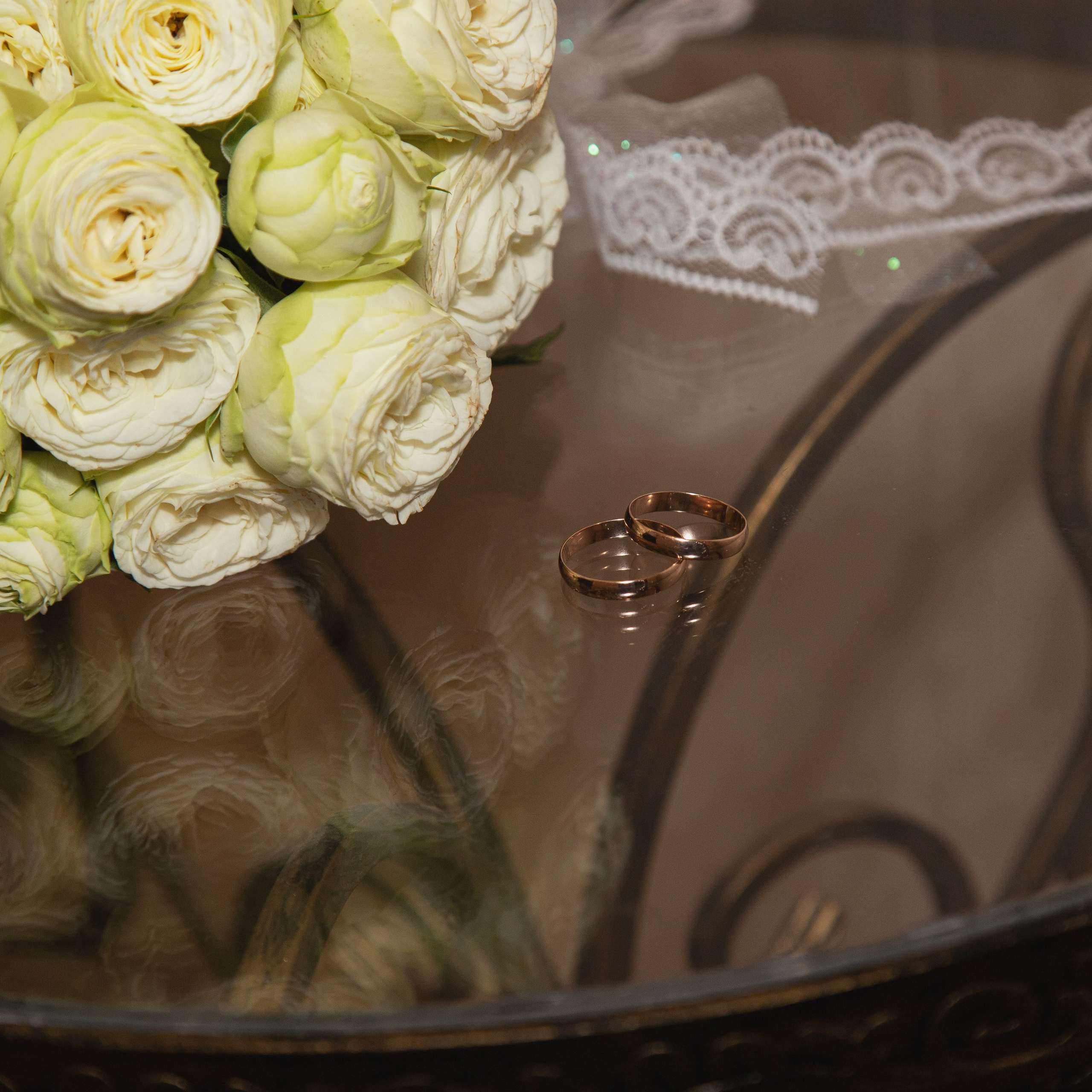 Отзывы. Семейный и детский фотограф в Крыму Анна Фурса