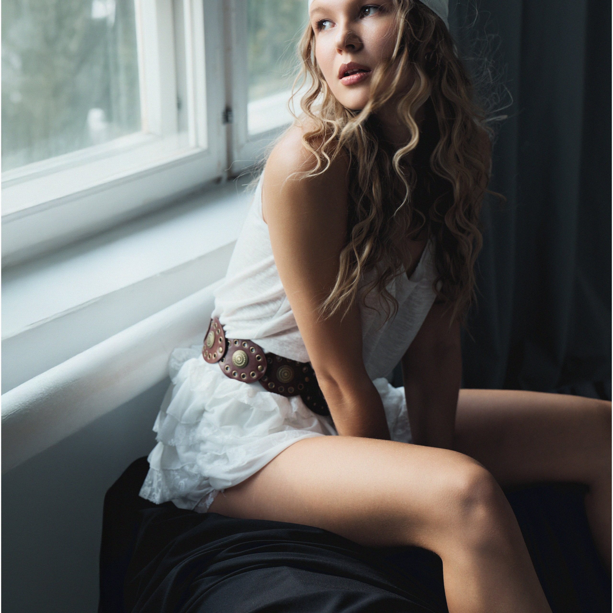 Персональные