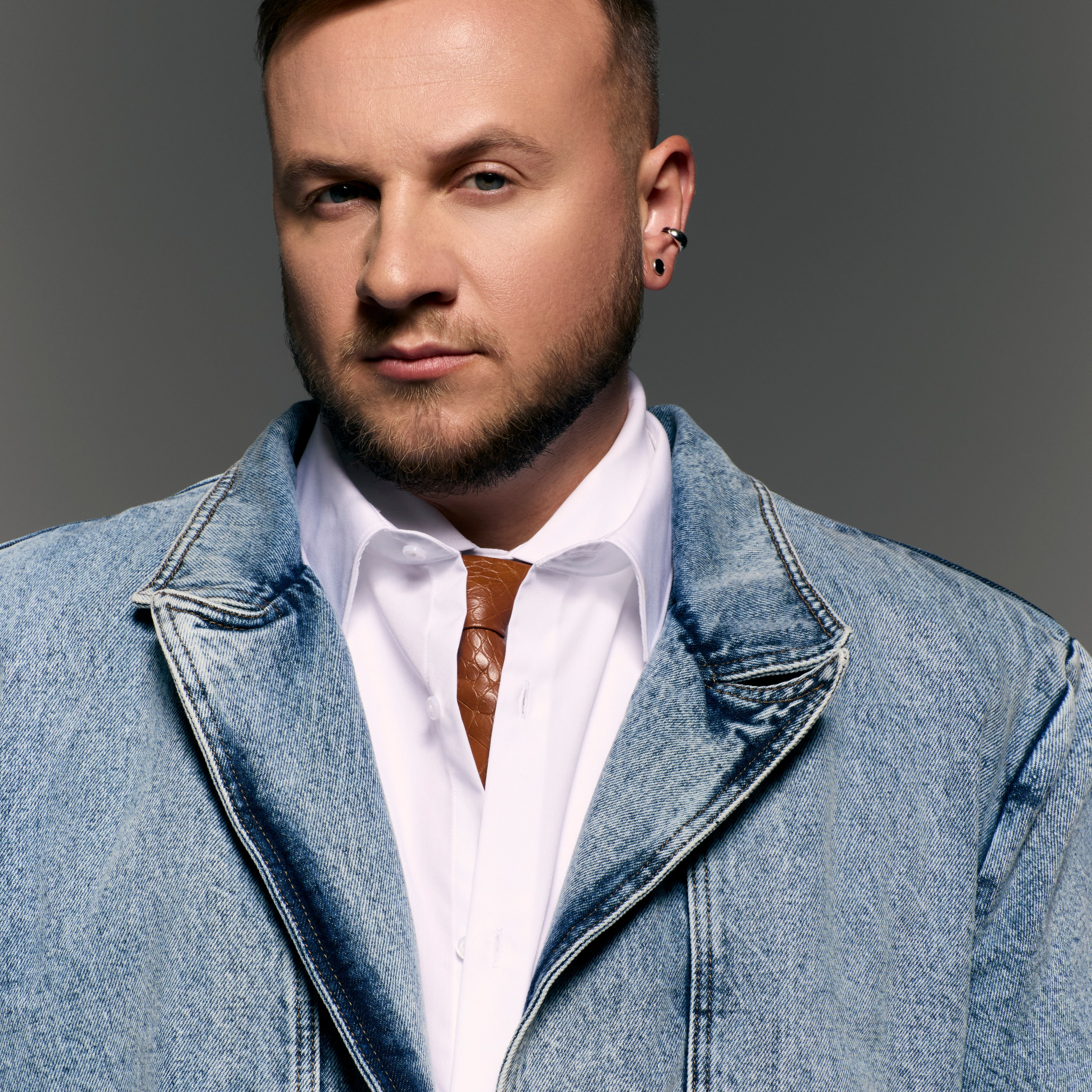 Дмитрий Журавлев