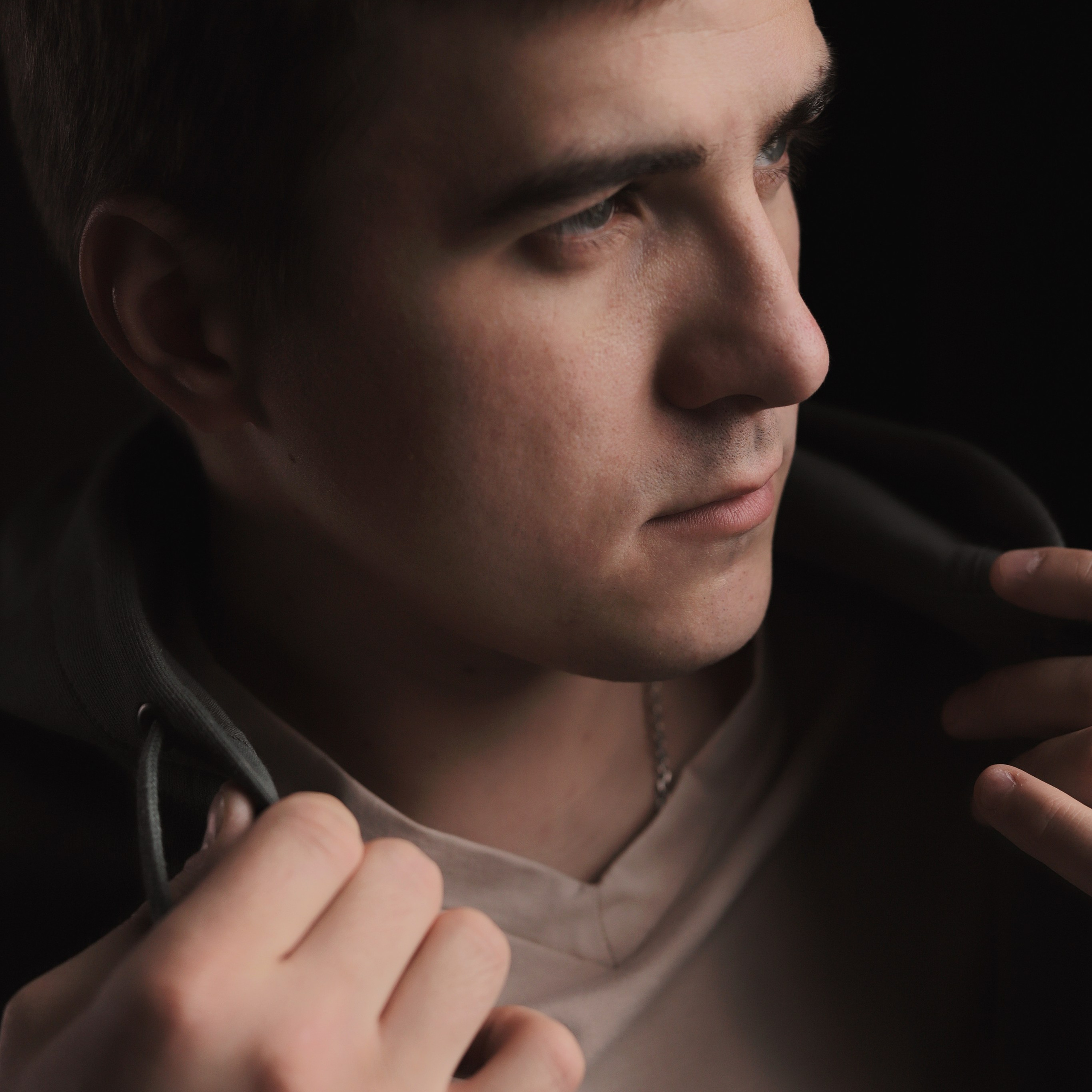 Отзывы о моей работе. Фотограф Ольга Баранова