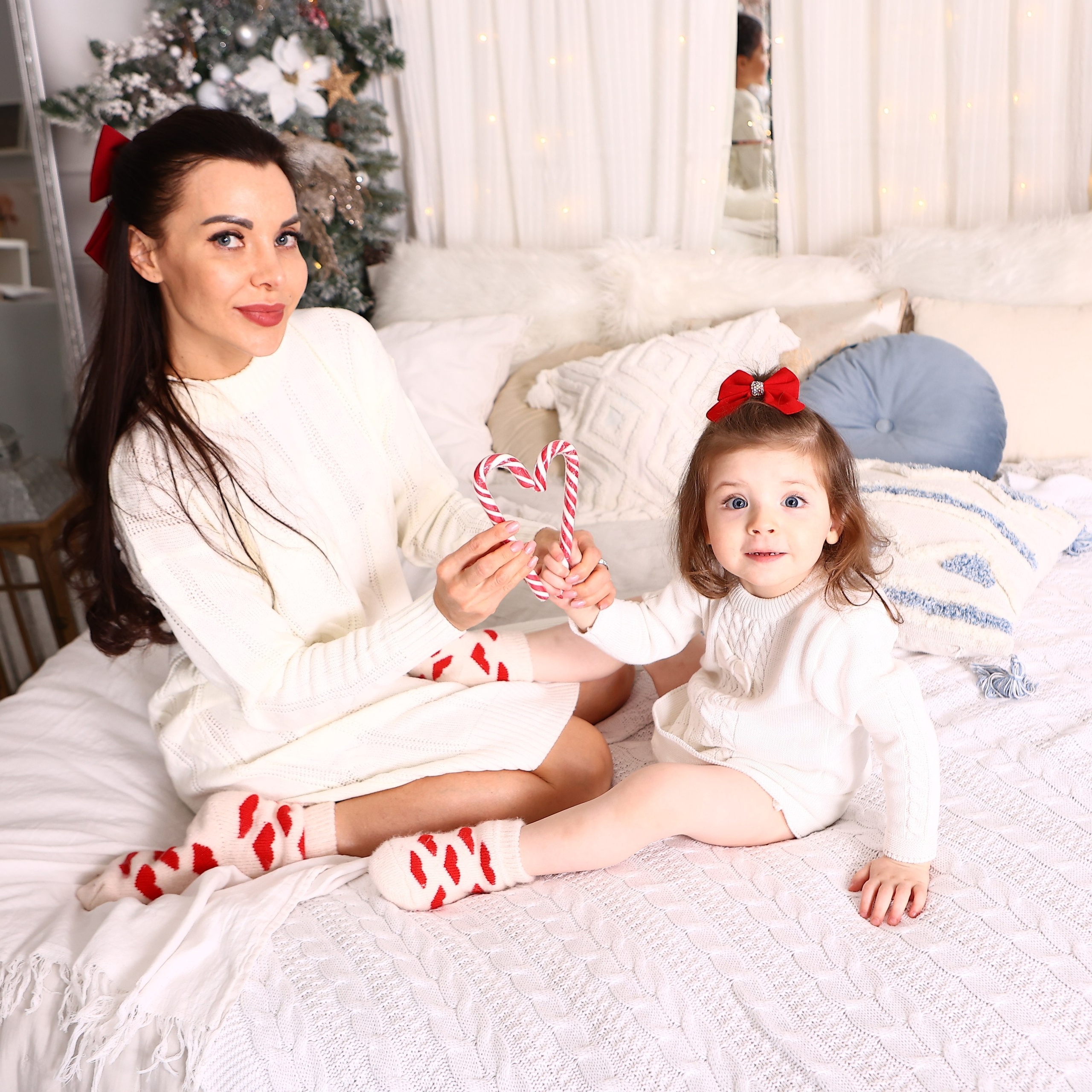 Отзывы. Фотограф Vivien Rocher г. Москва