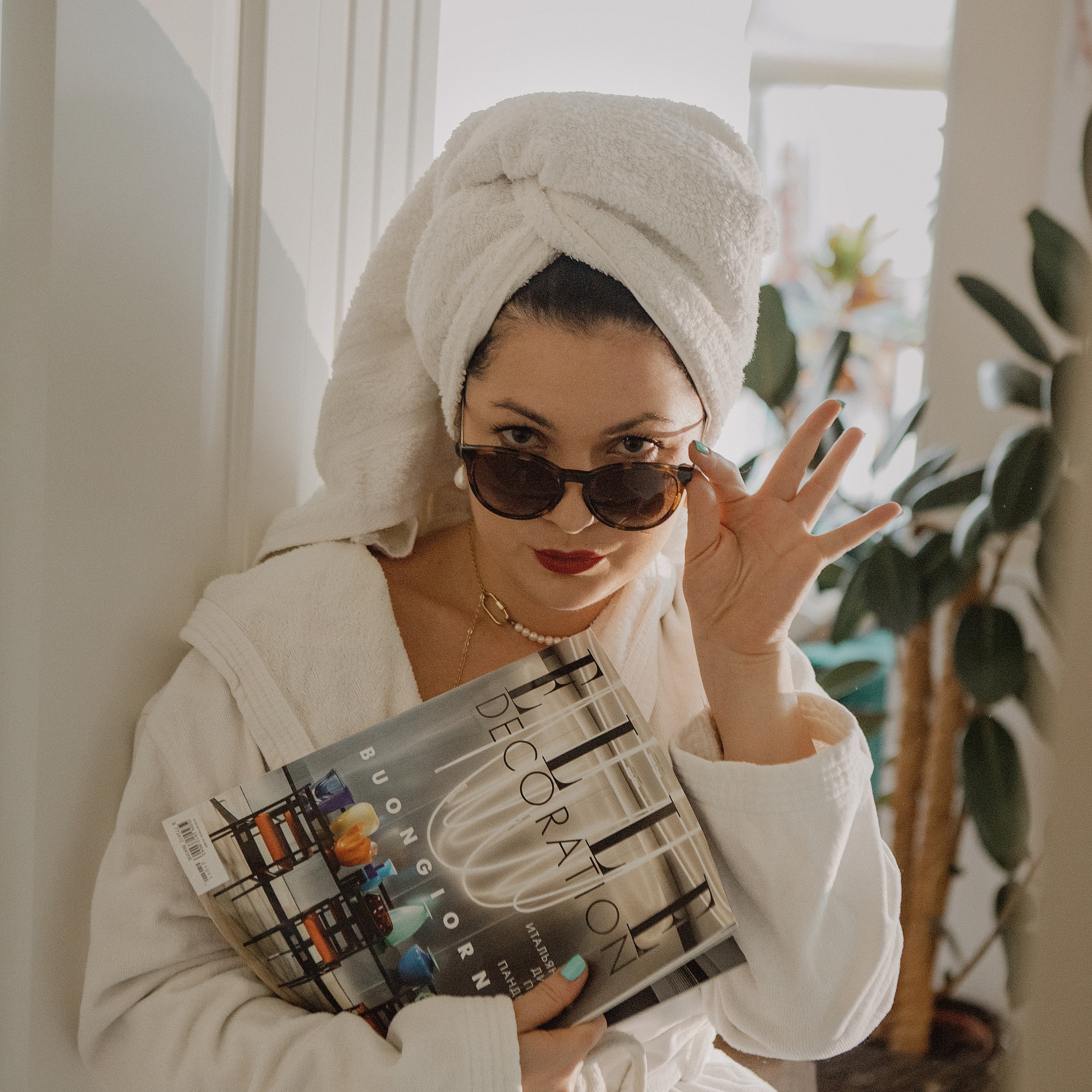 Отзывы. Фотограф Vivien Rocher г. Москва