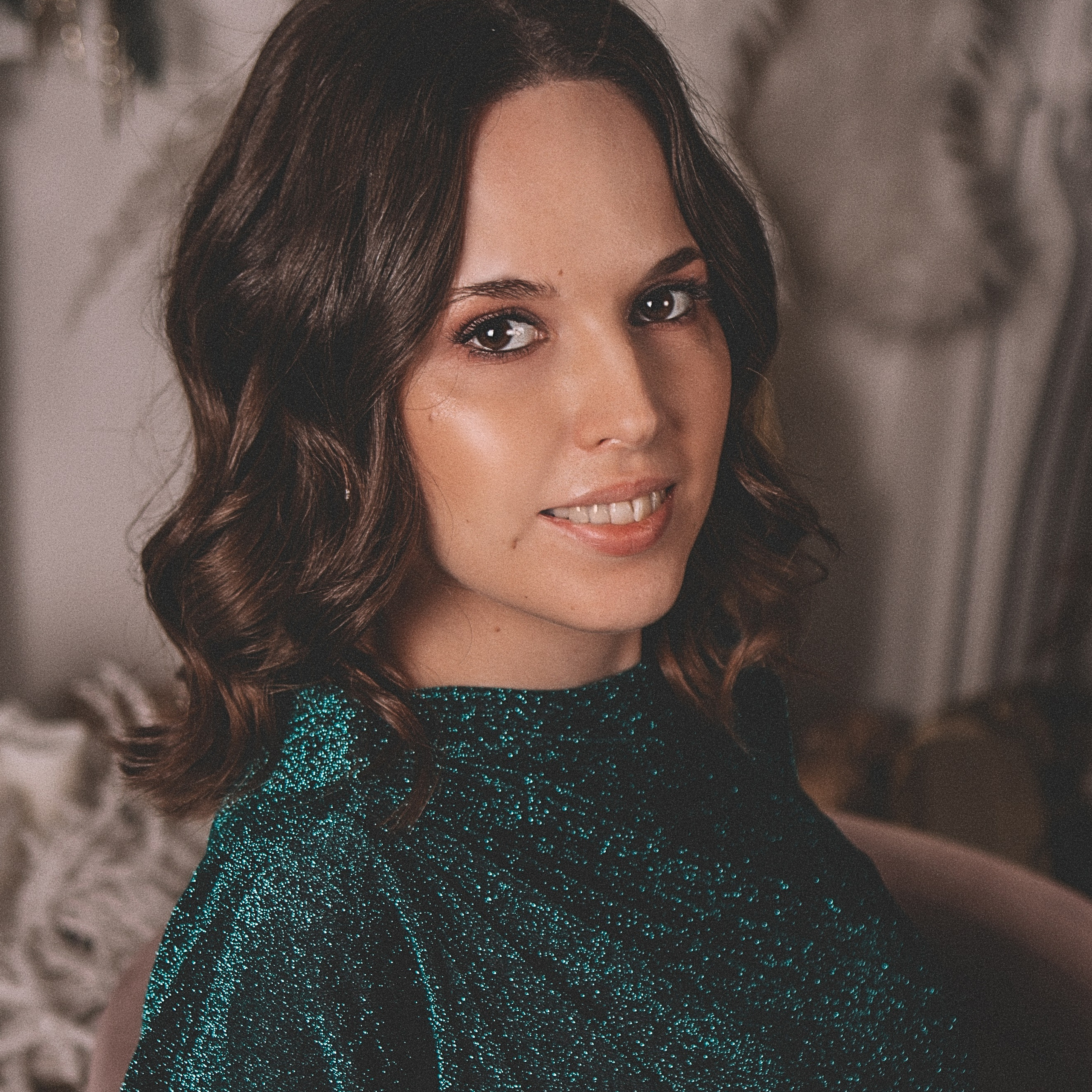 Отзывы. Фотограф Vivien Rocher г. Москва