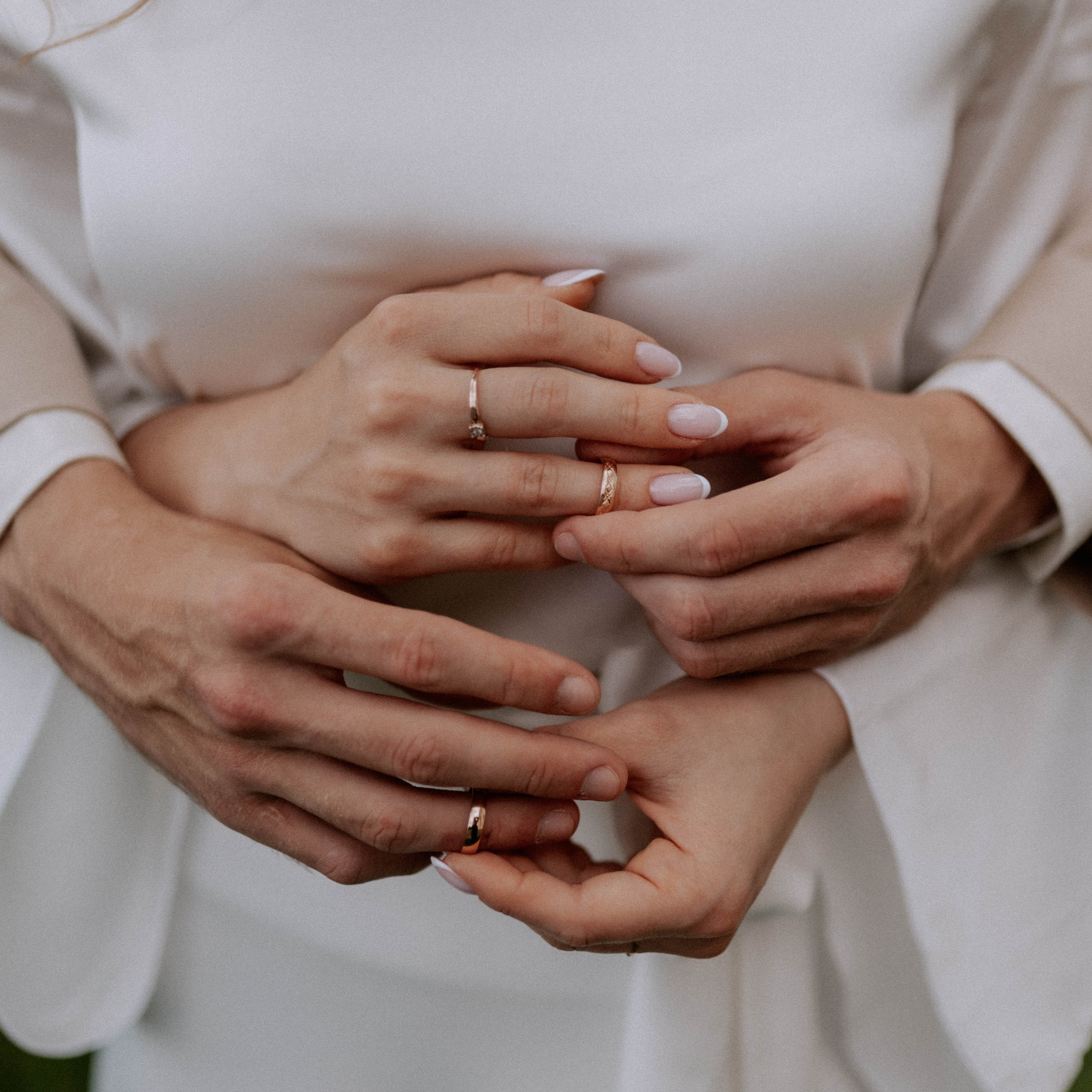 Отзывы. Семейный фотограф Нагорнова Виктория