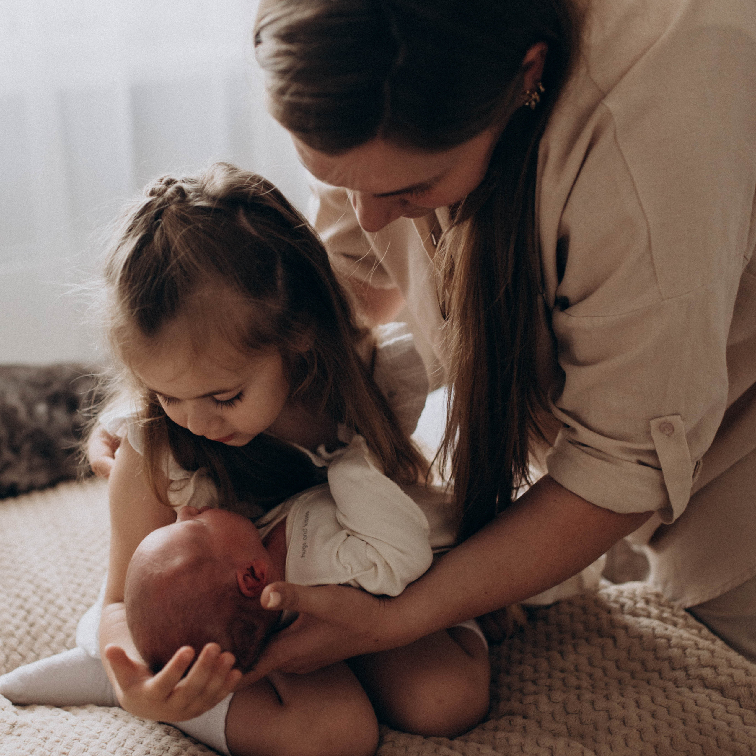 Отзывы. Семейный фотограф Нагорнова Виктория