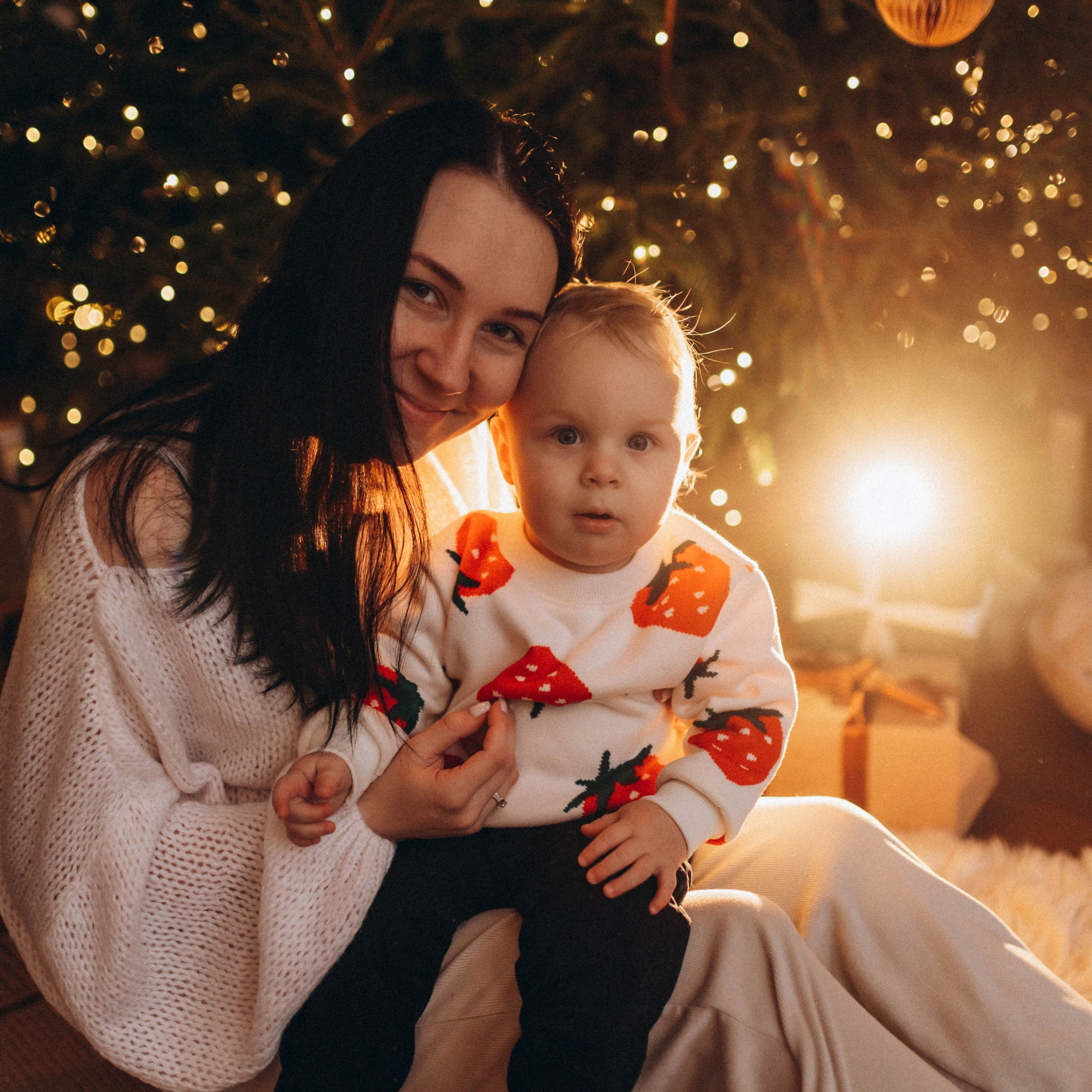 Отзывы. Семейный фотограф Нагорнова Виктория