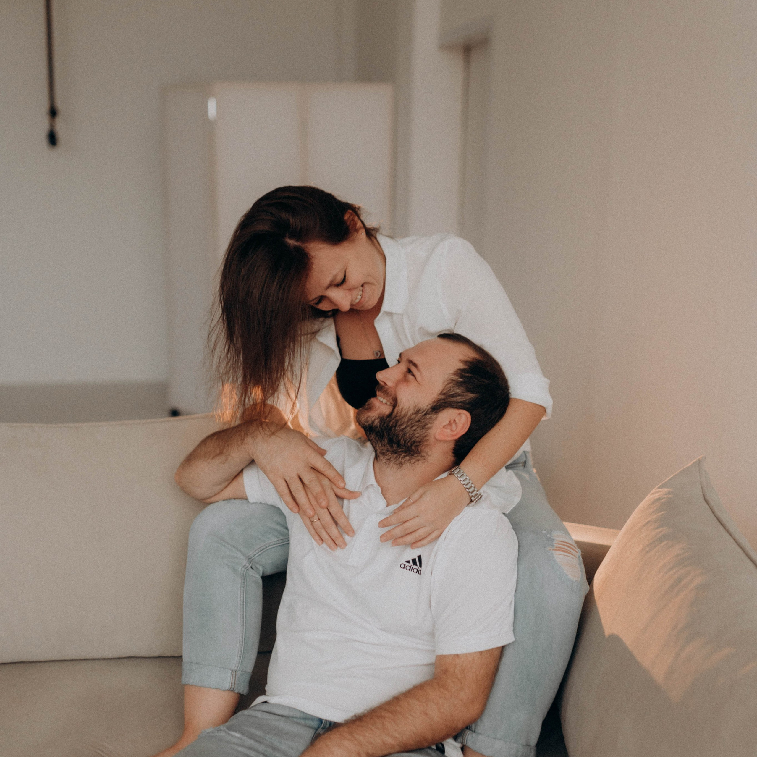 Отзывы. Семейный фотограф Нагорнова Виктория