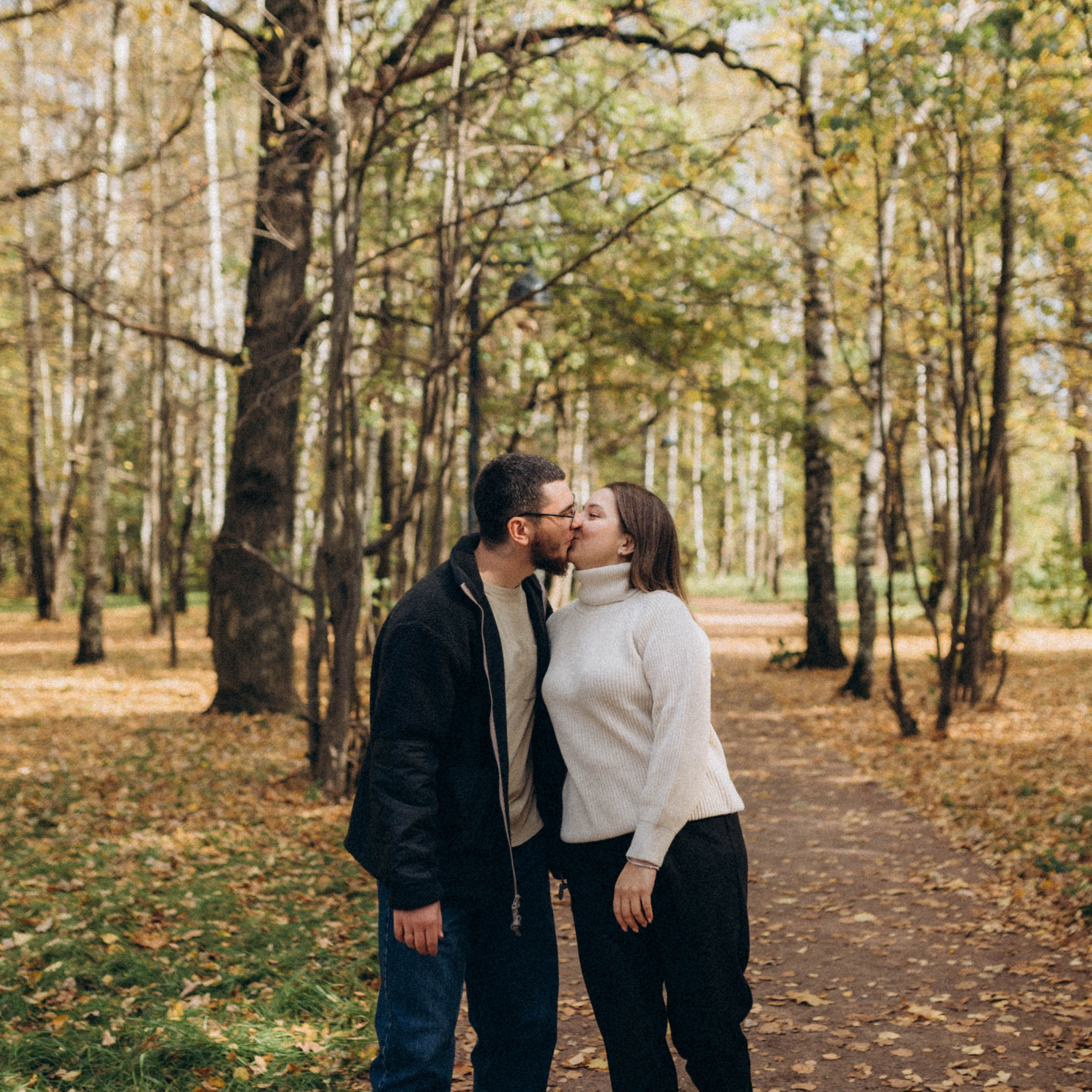 Отзывы. Семейный фотограф Нагорнова Виктория