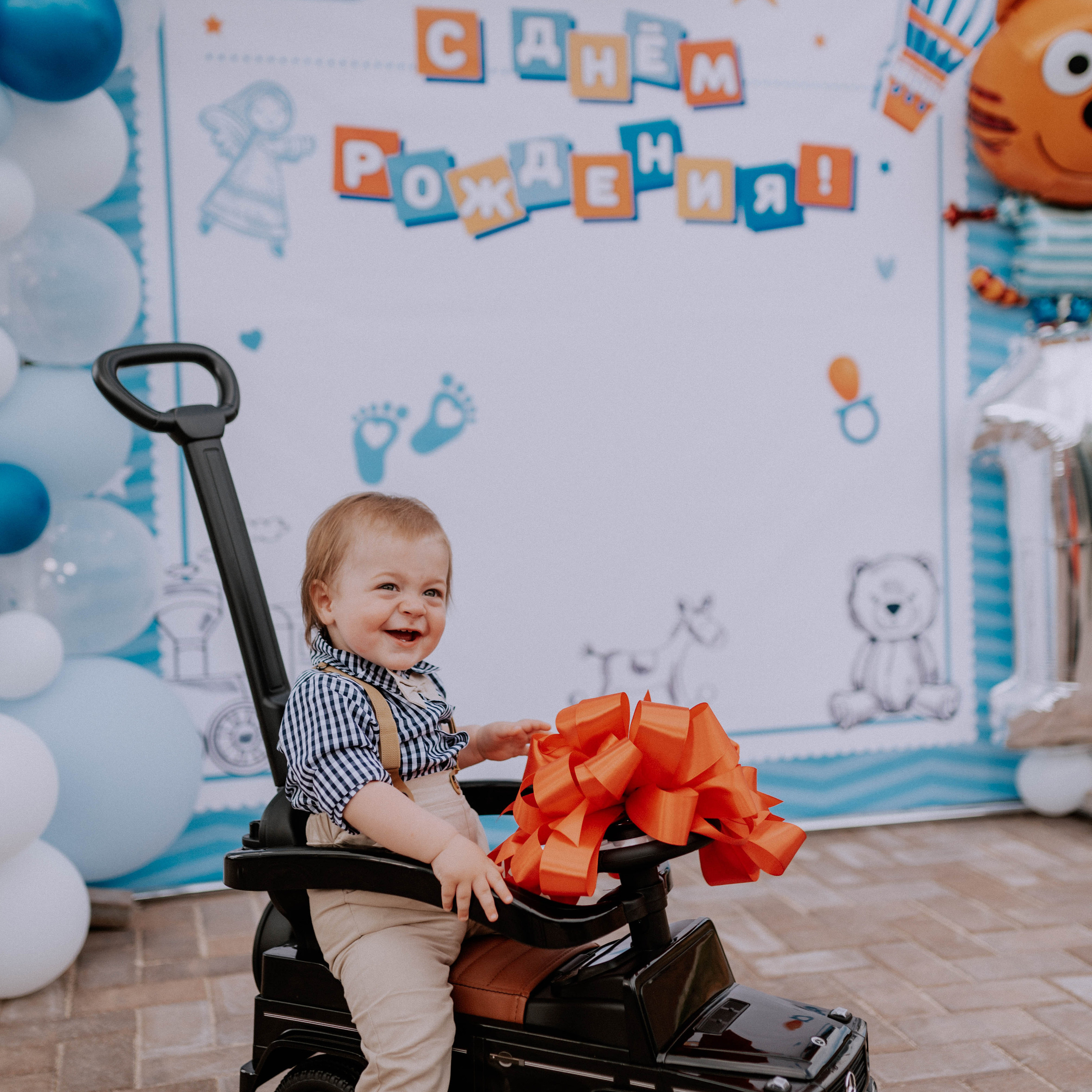 Отзывы. Семейный фотограф Нагорнова Виктория