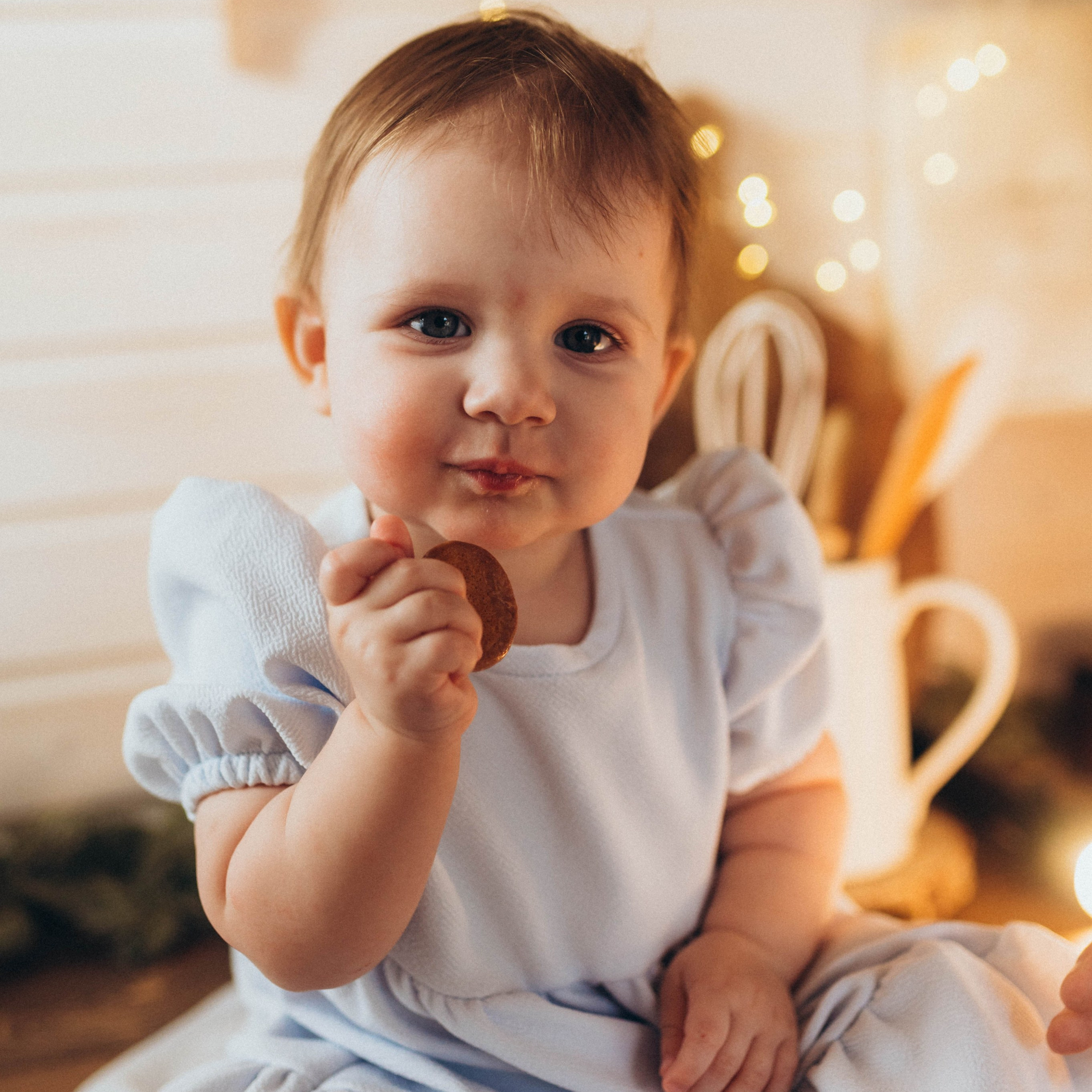Отзывы. Семейный фотограф Нагорнова Виктория
