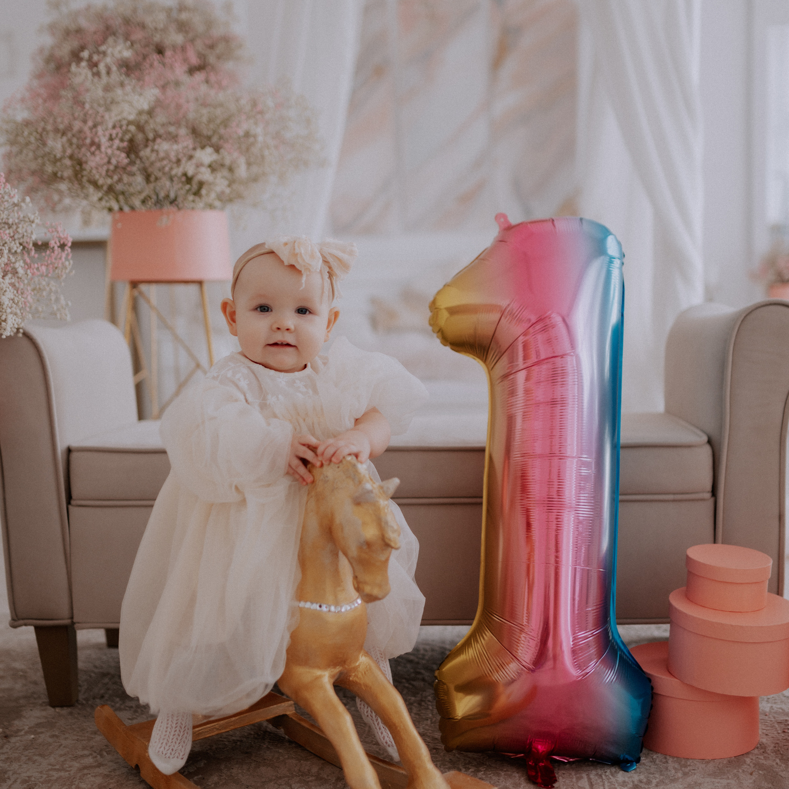 Отзывы. Семейный фотограф Нагорнова Виктория