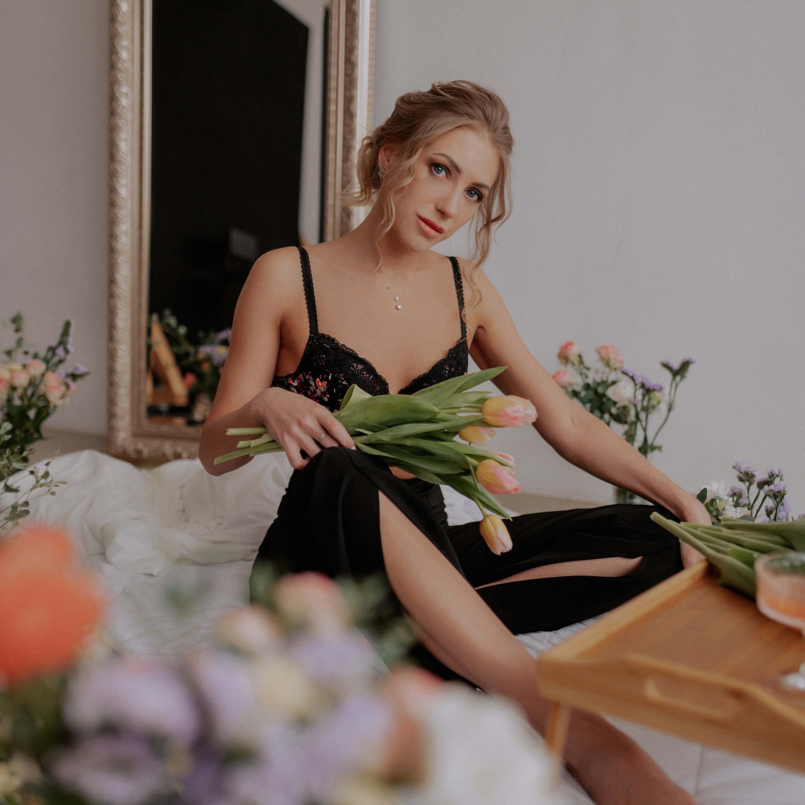 Отзывы. Семейный фотограф Нагорнова Виктория