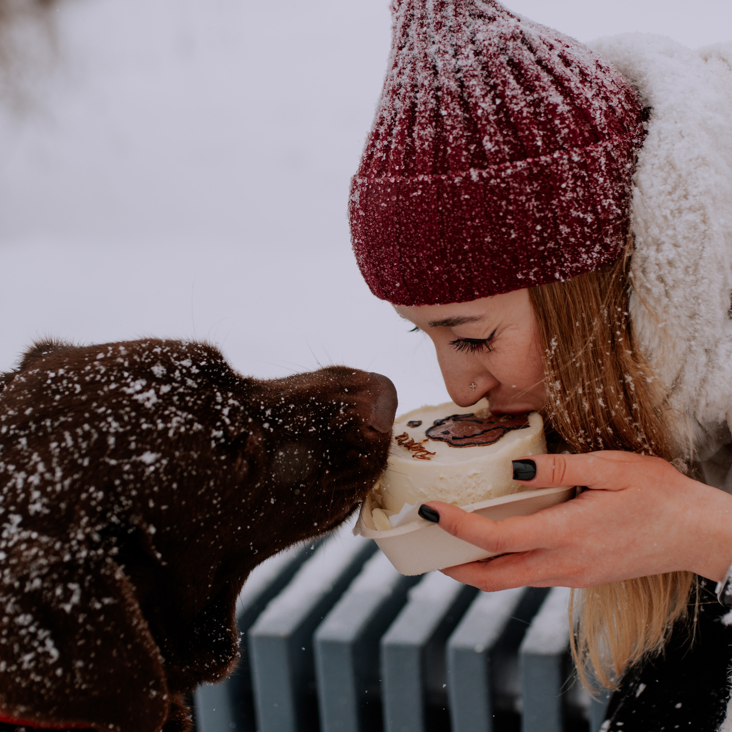 Отзывы. Семейный фотограф Нагорнова Виктория