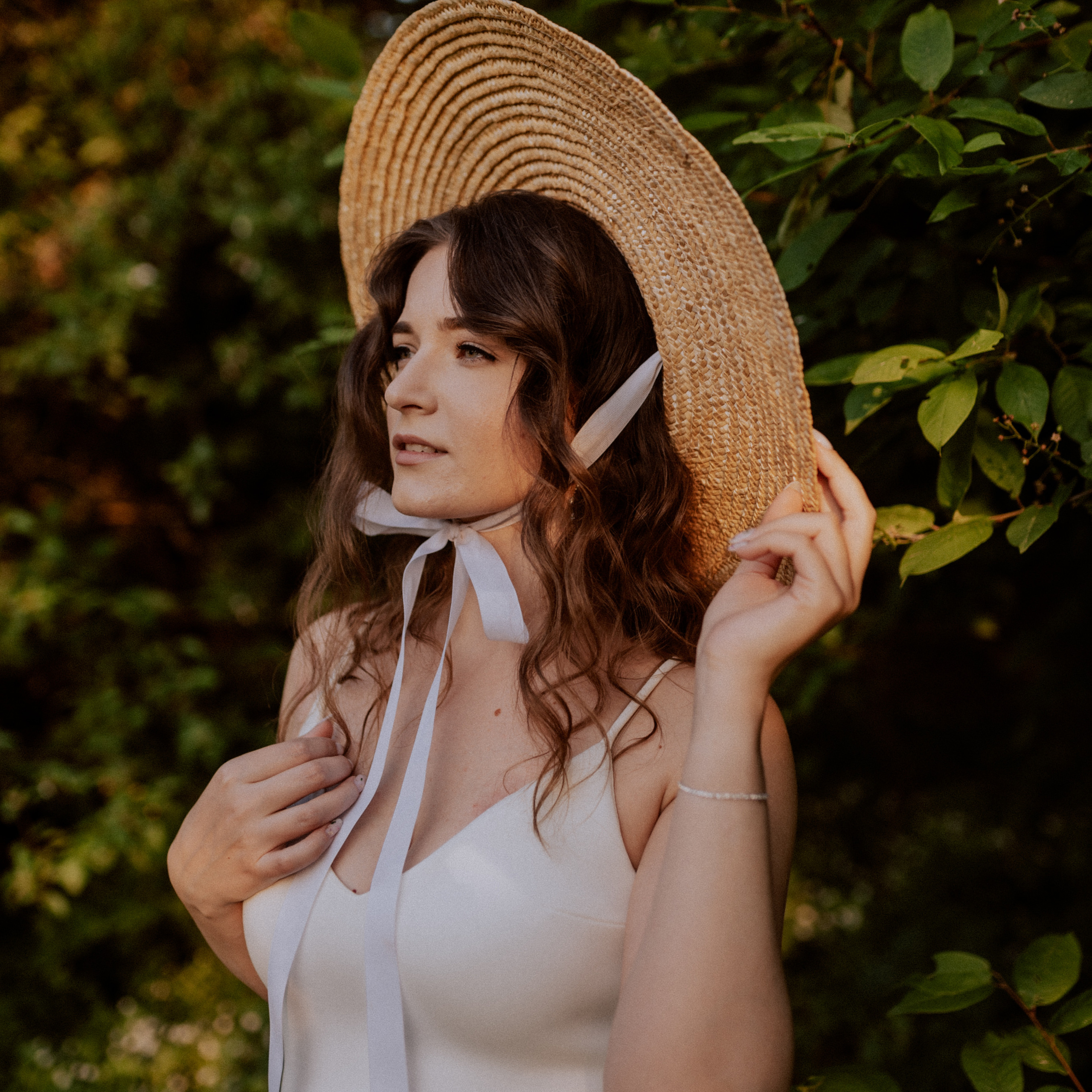 Отзывы. Семейный фотограф Нагорнова Виктория