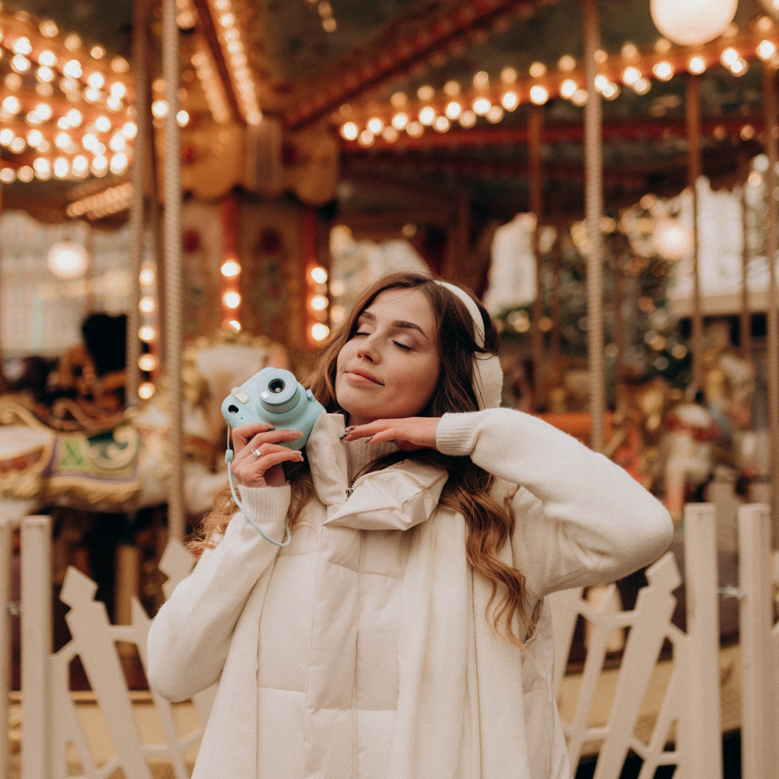 Отзывы. Семейный фотограф Нагорнова Виктория