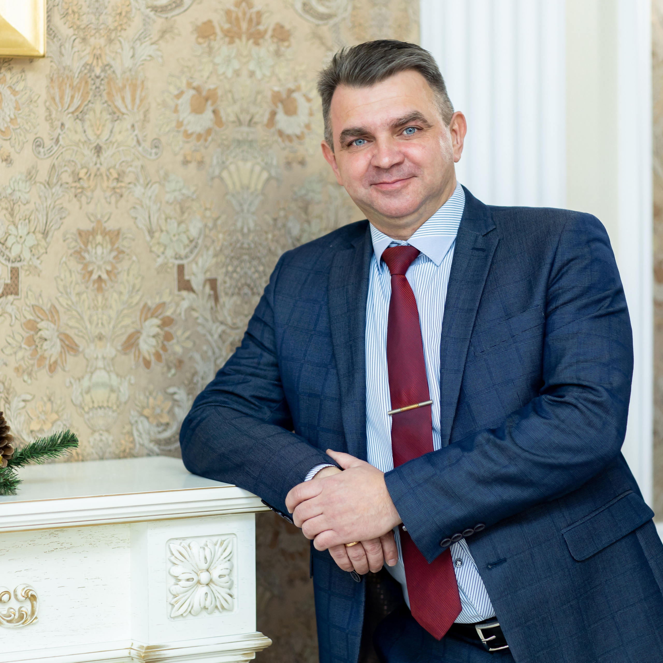 Отзывы. Фотограф Алёна Финашова