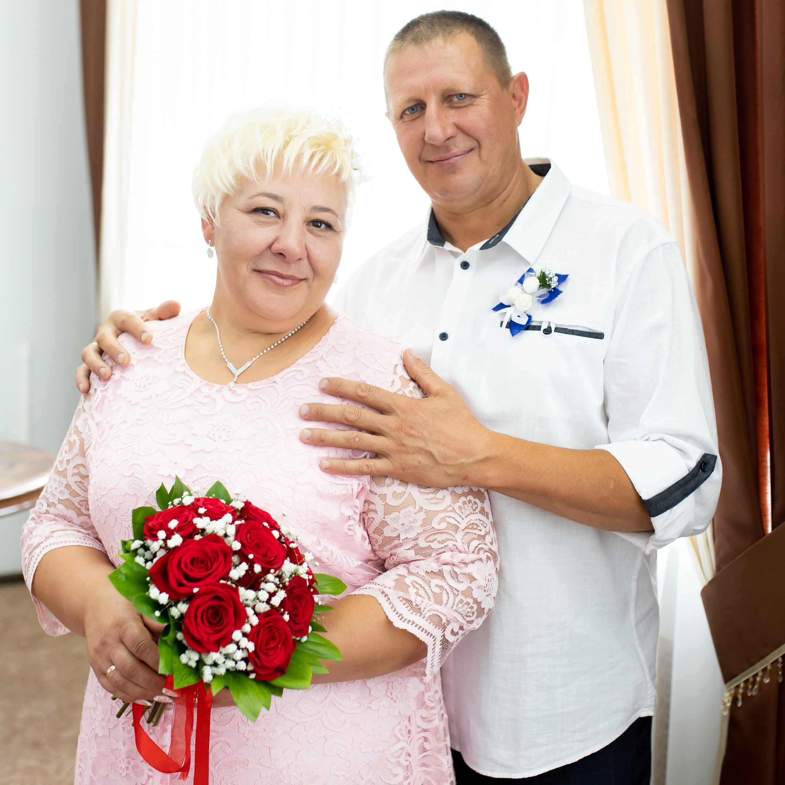 Отзывы. Фотограф Алёна Финашова