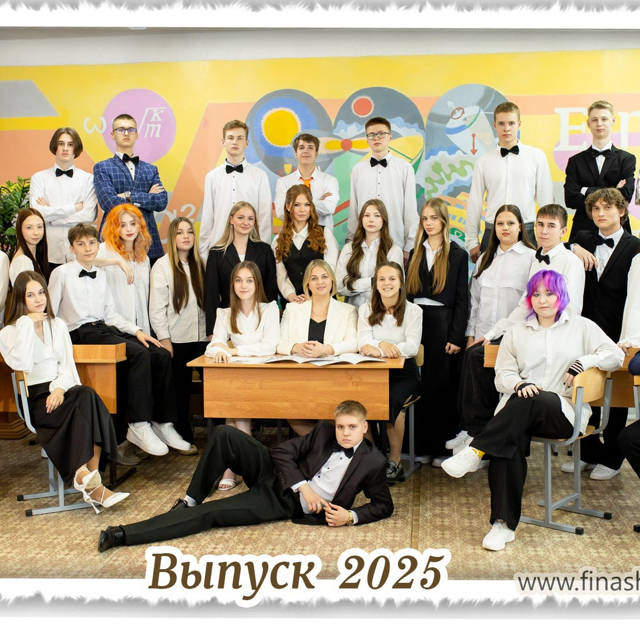 Отзывы. Фотограф Алёна Финашова