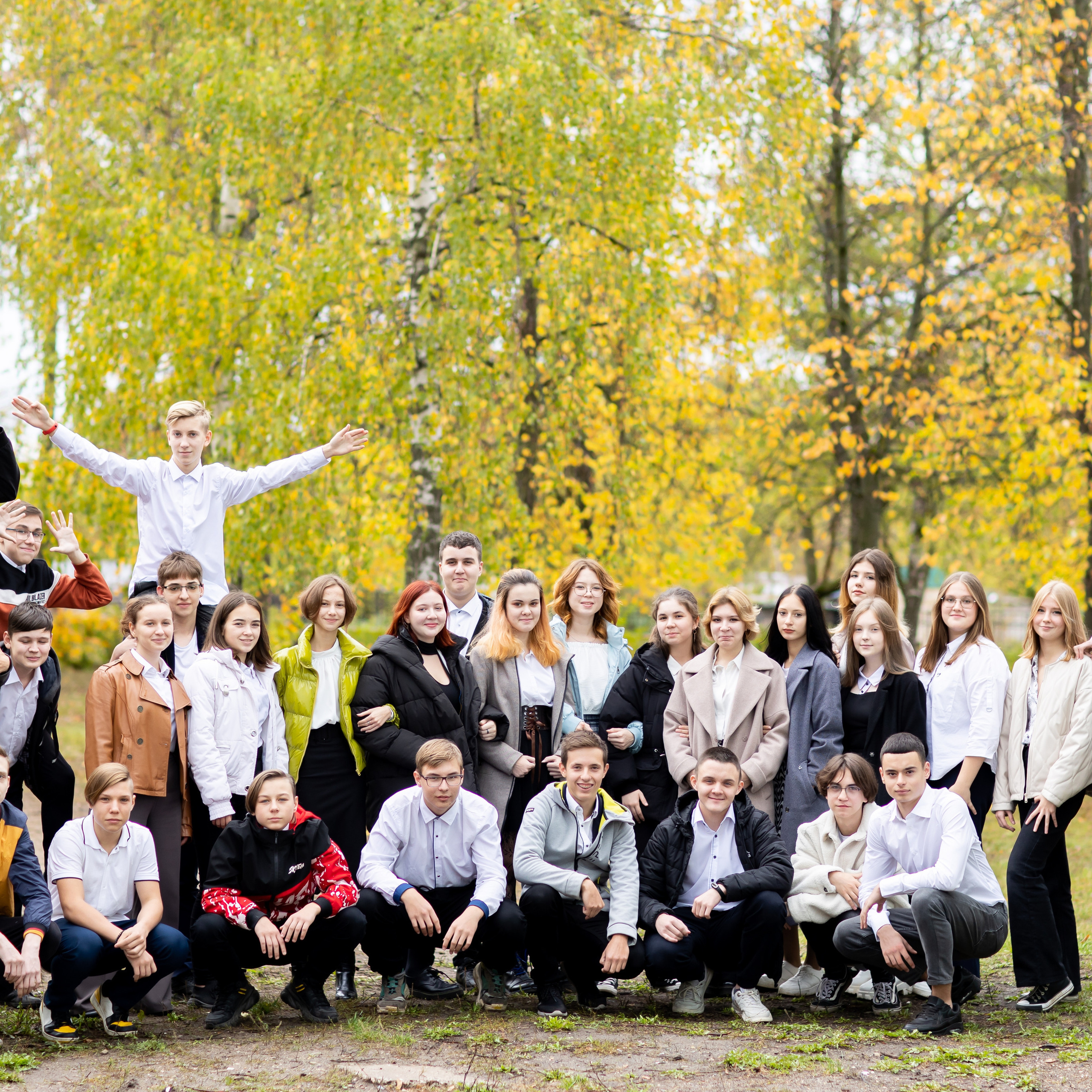 Отзывы. Фотограф Алёна Финашова