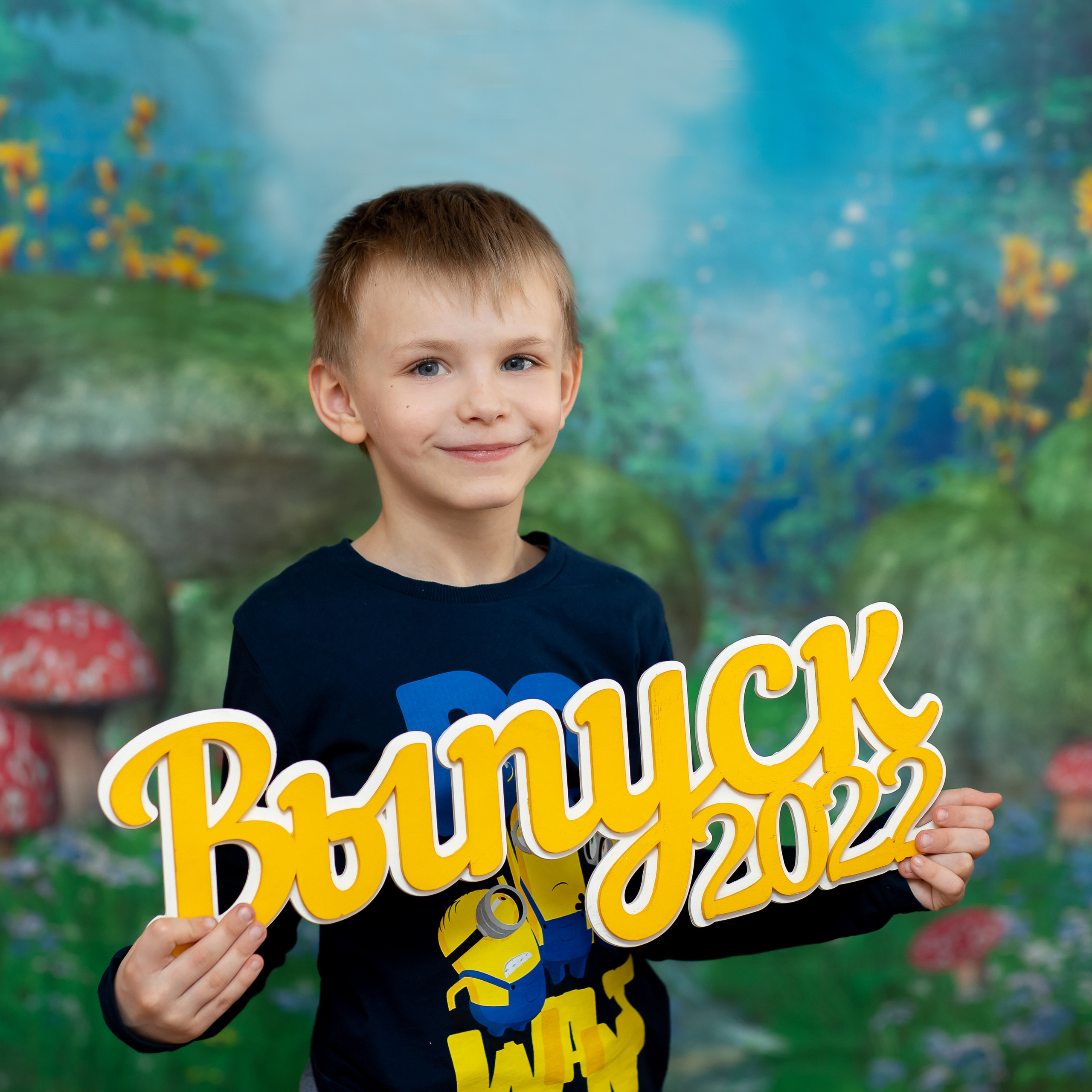 Отзывы. Фотограф Алёна Финашова