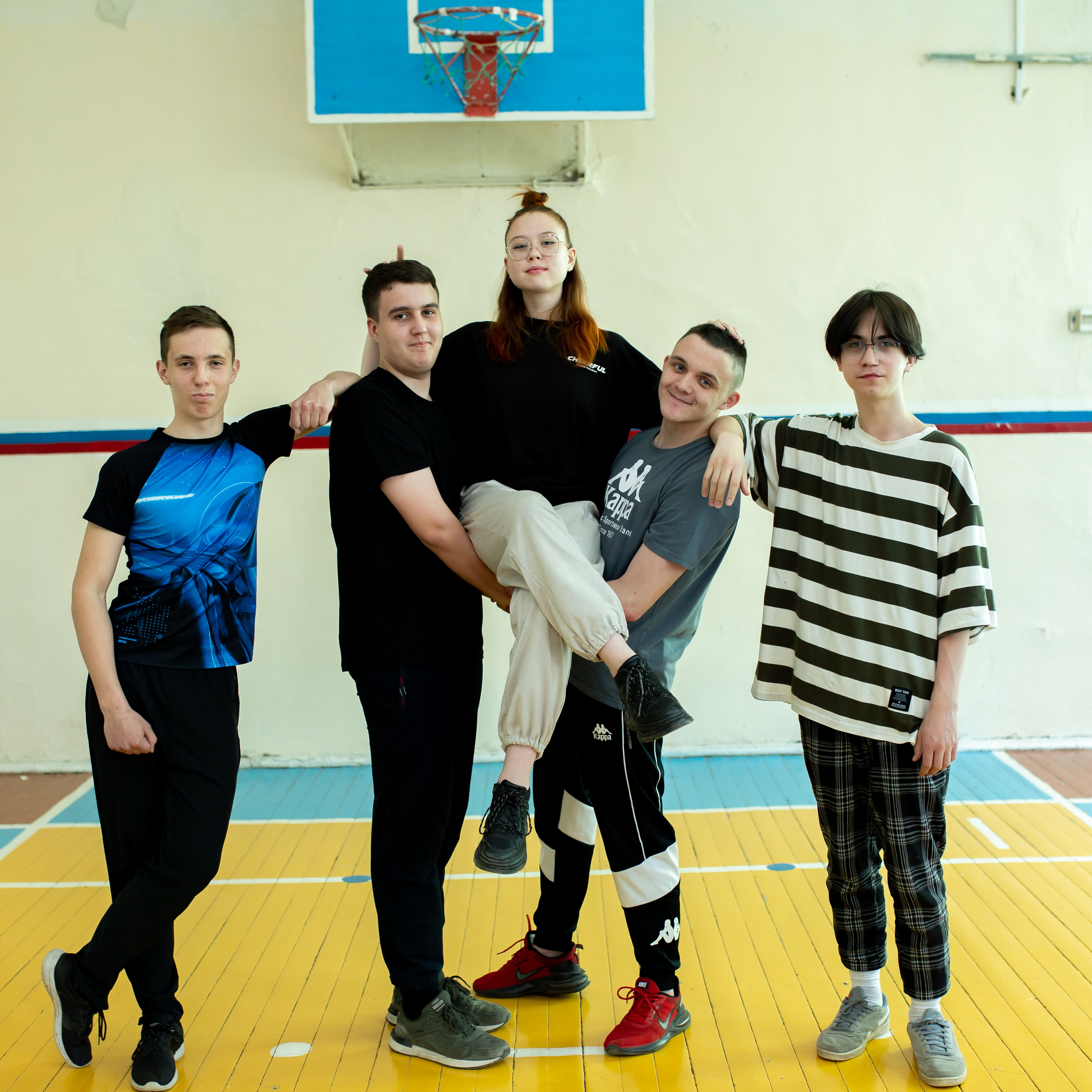 Отзывы. Фотограф Алёна Финашова