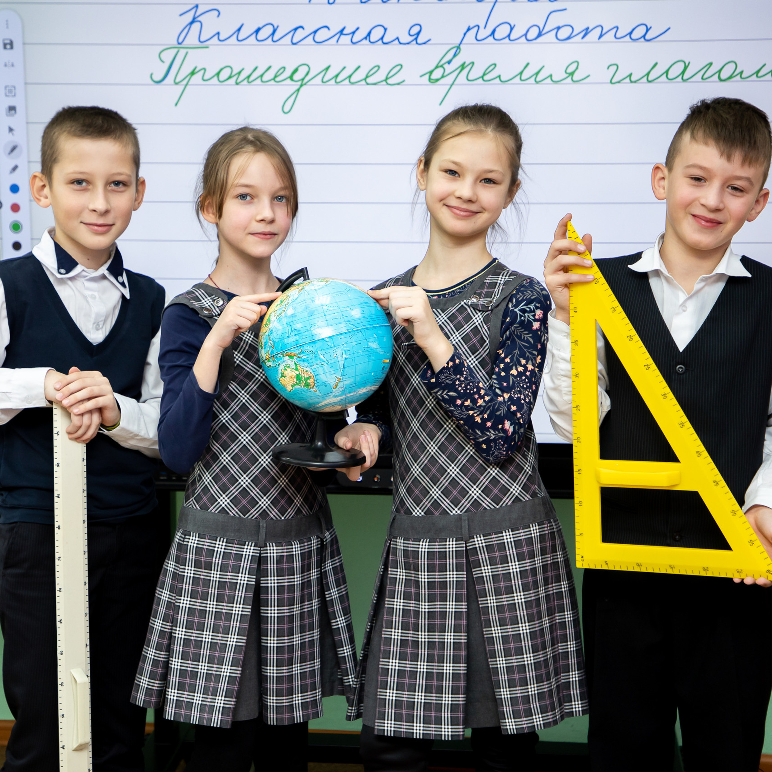 Отзывы. Фотограф Алёна Финашова