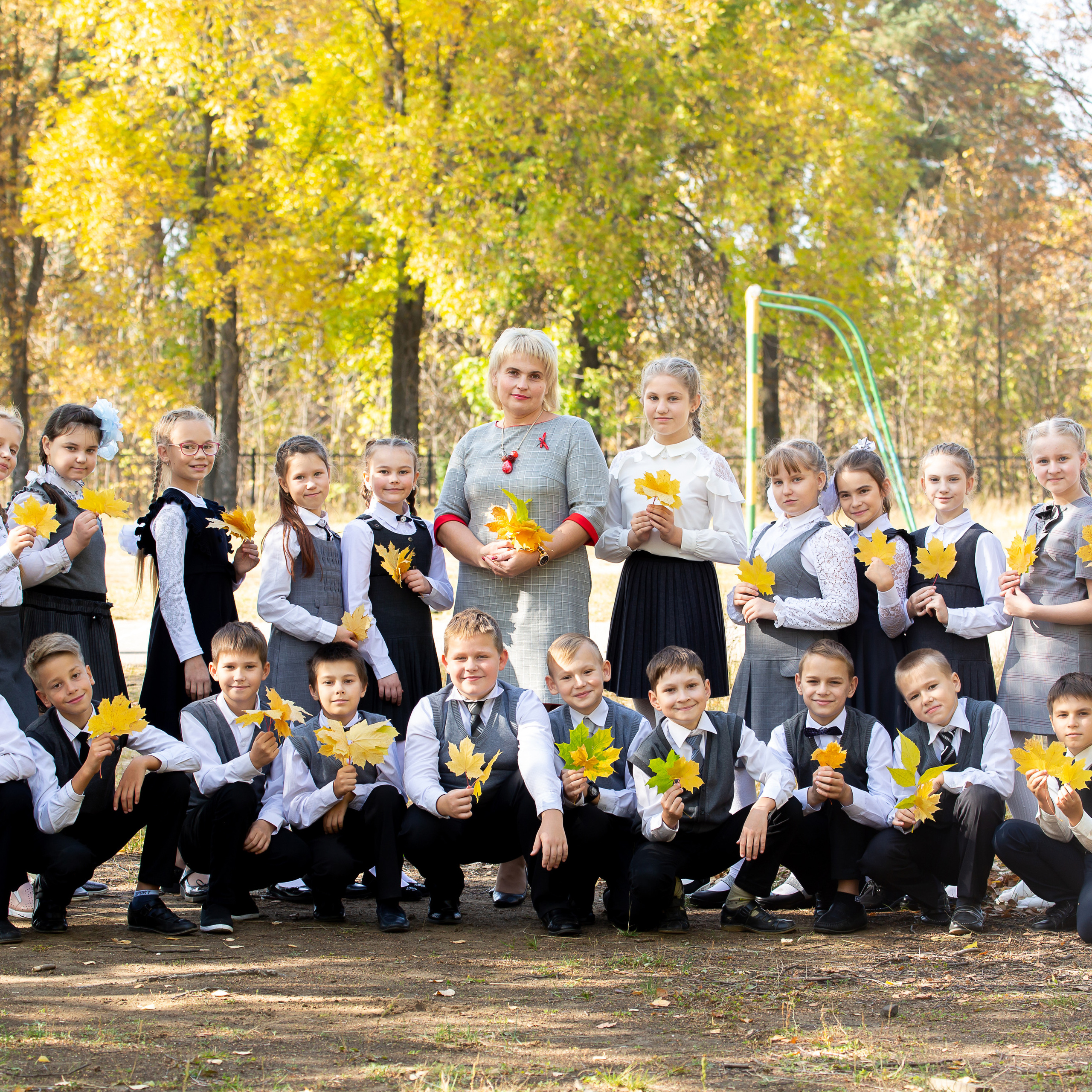 Отзывы. Фотограф Алёна Финашова