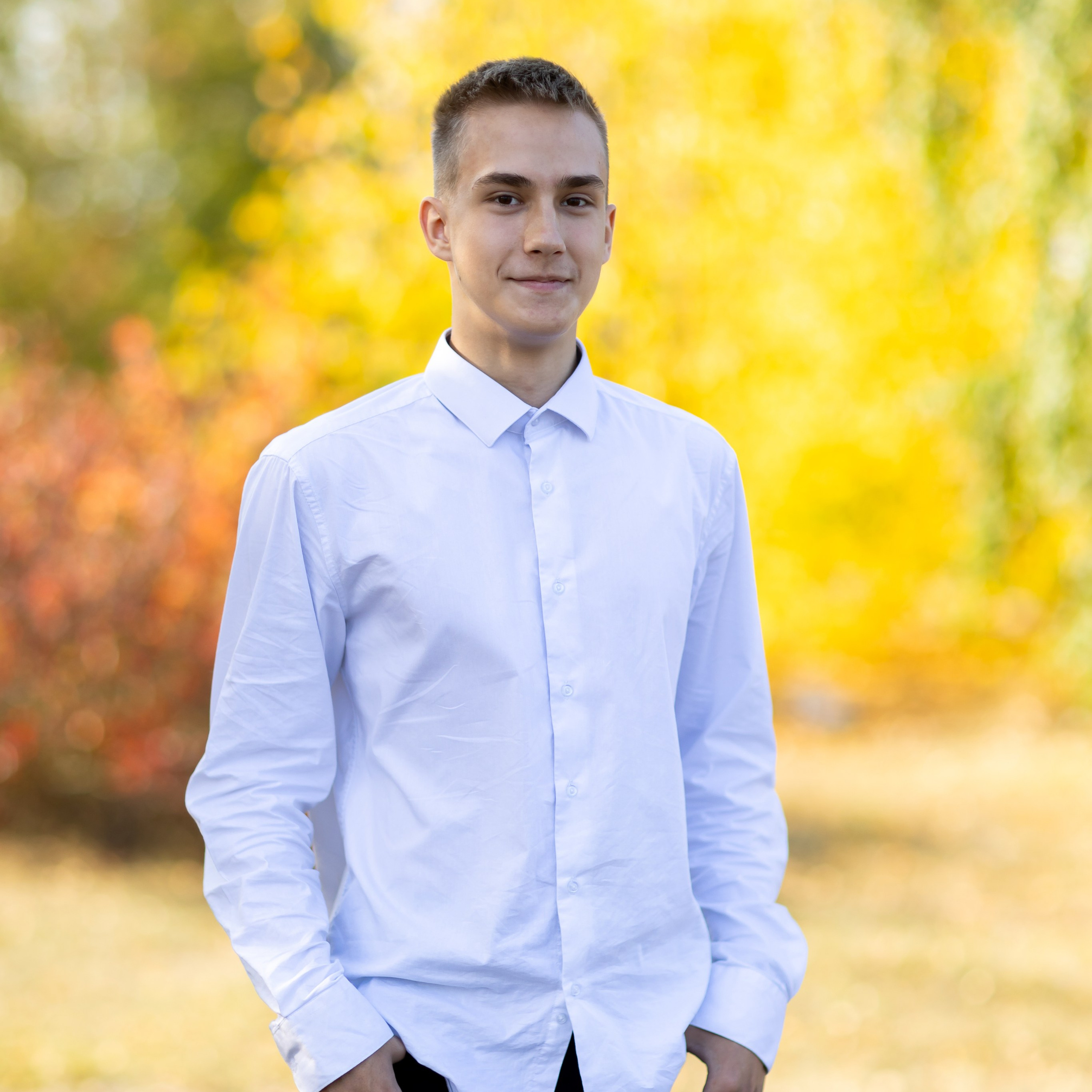 Отзывы. Фотограф Алёна Финашова