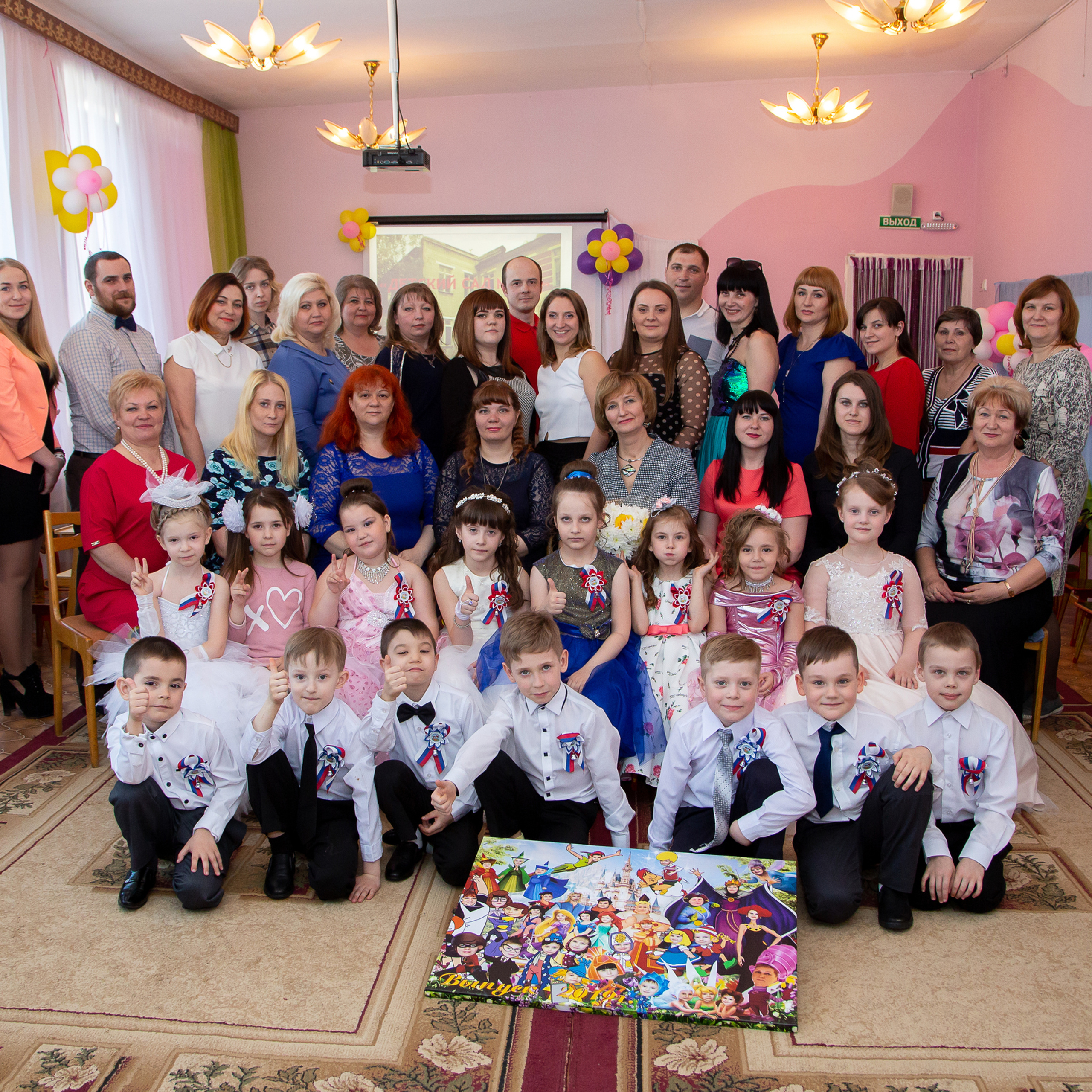 Отзывы. Фотограф Алёна Финашова