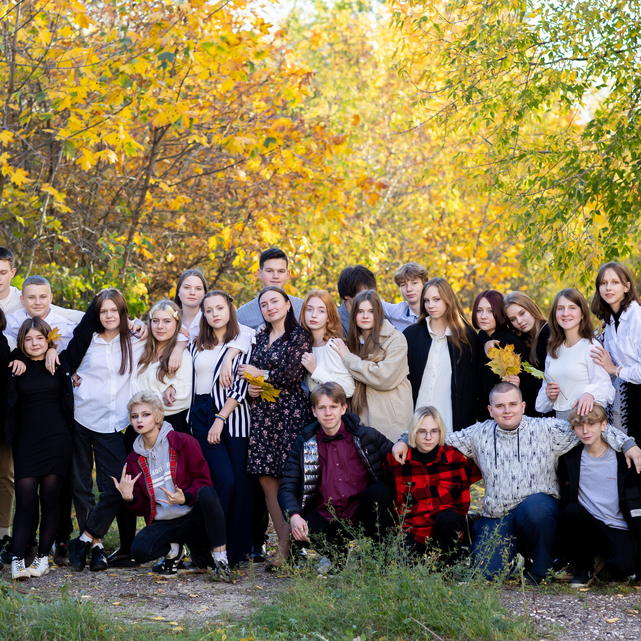 Отзывы. Фотограф Алёна Финашова