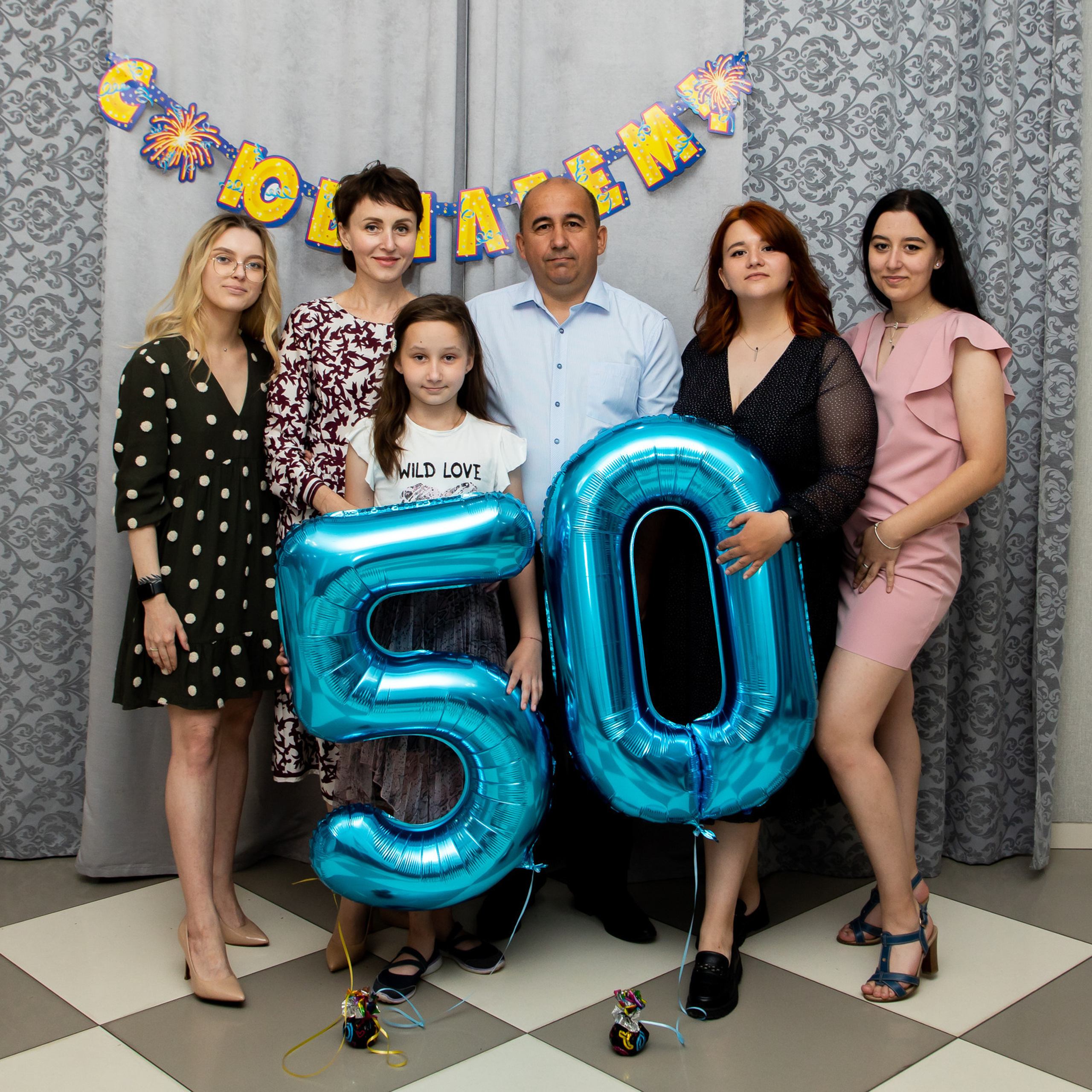 Отзывы. Фотограф Алёна Финашова