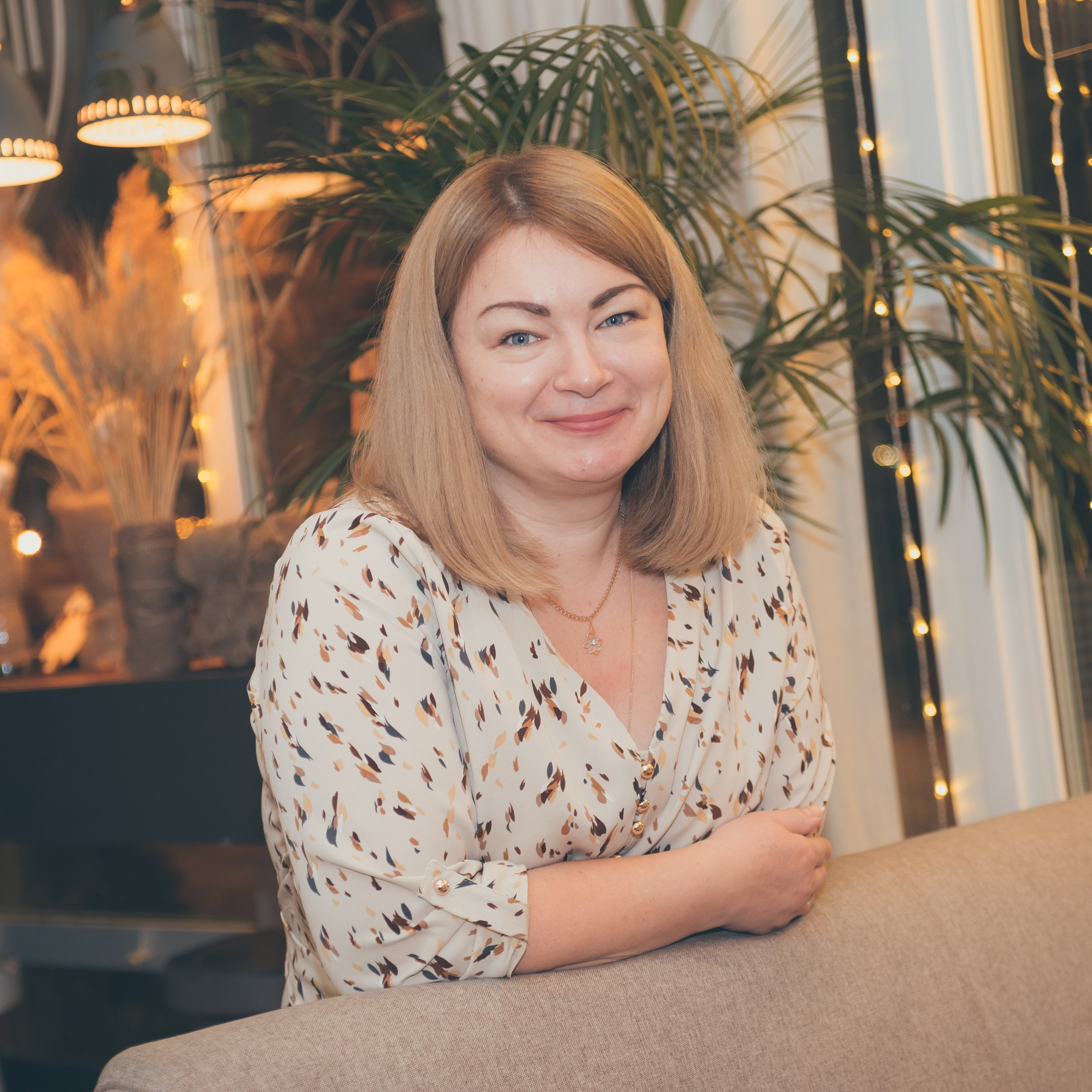 Отзывы. Свадебный фотограф Копков Геннадий