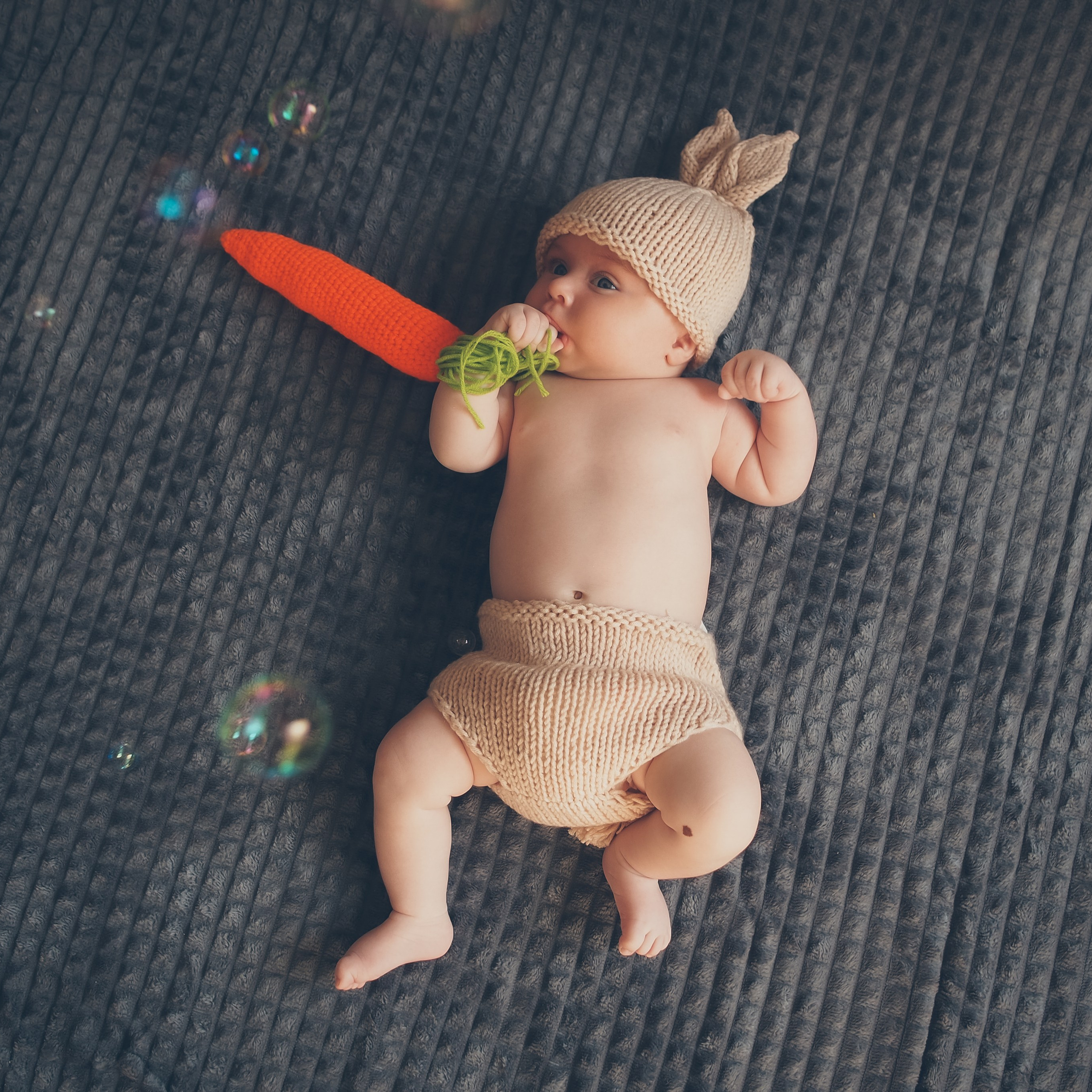 Егор и&nbsp;Степан